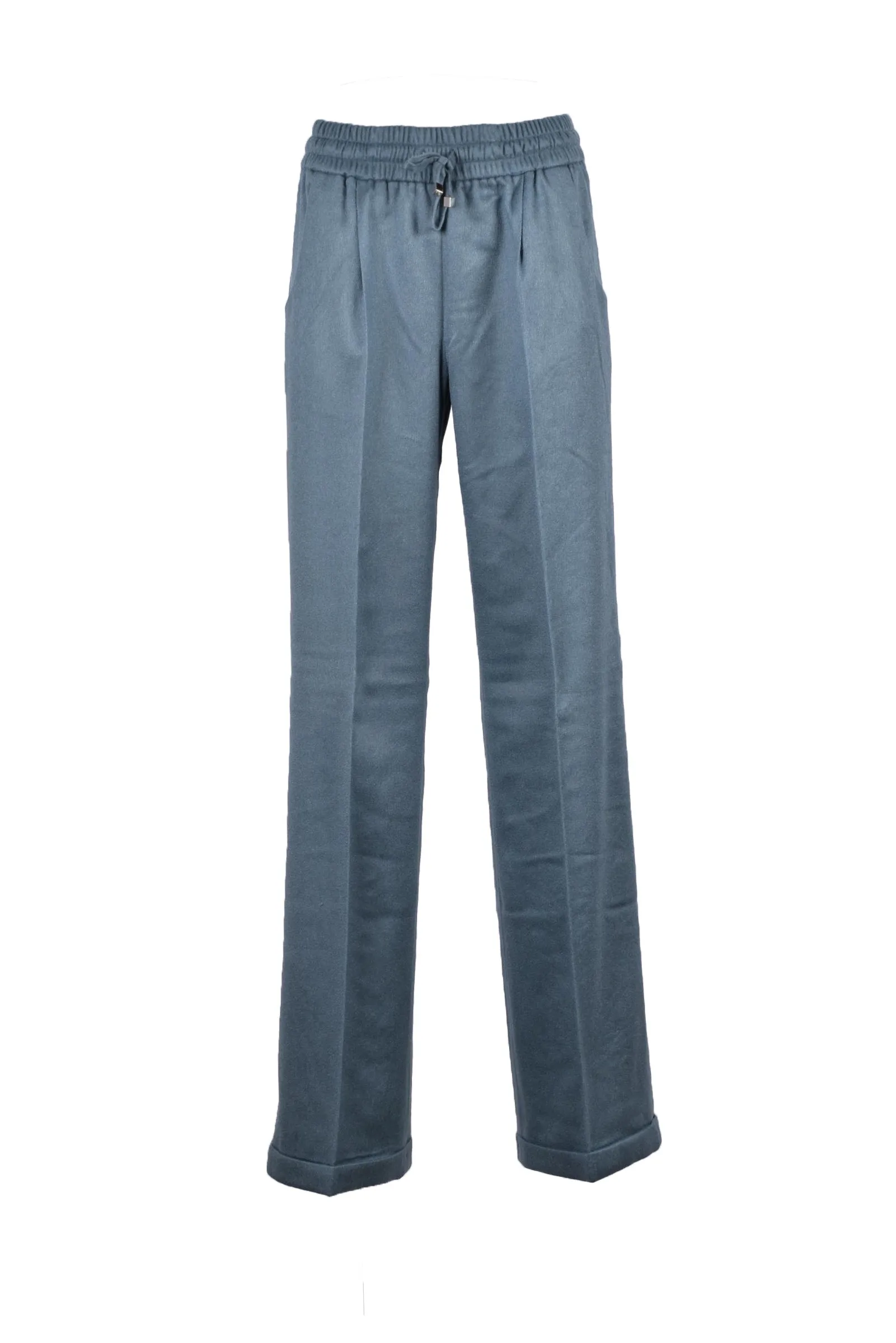 Pantalone Verde