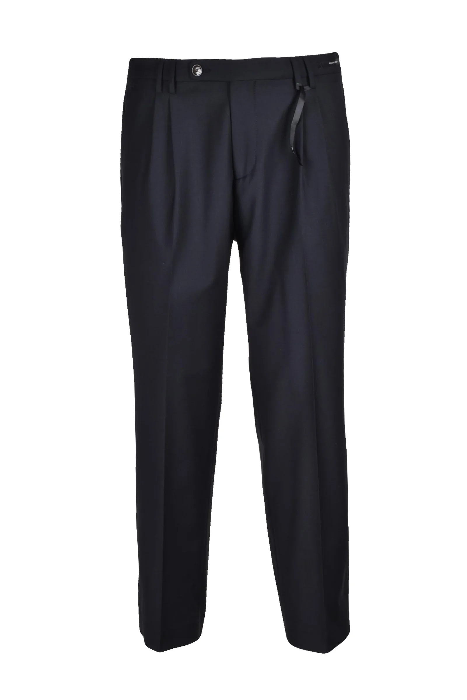 Pantalone Nero