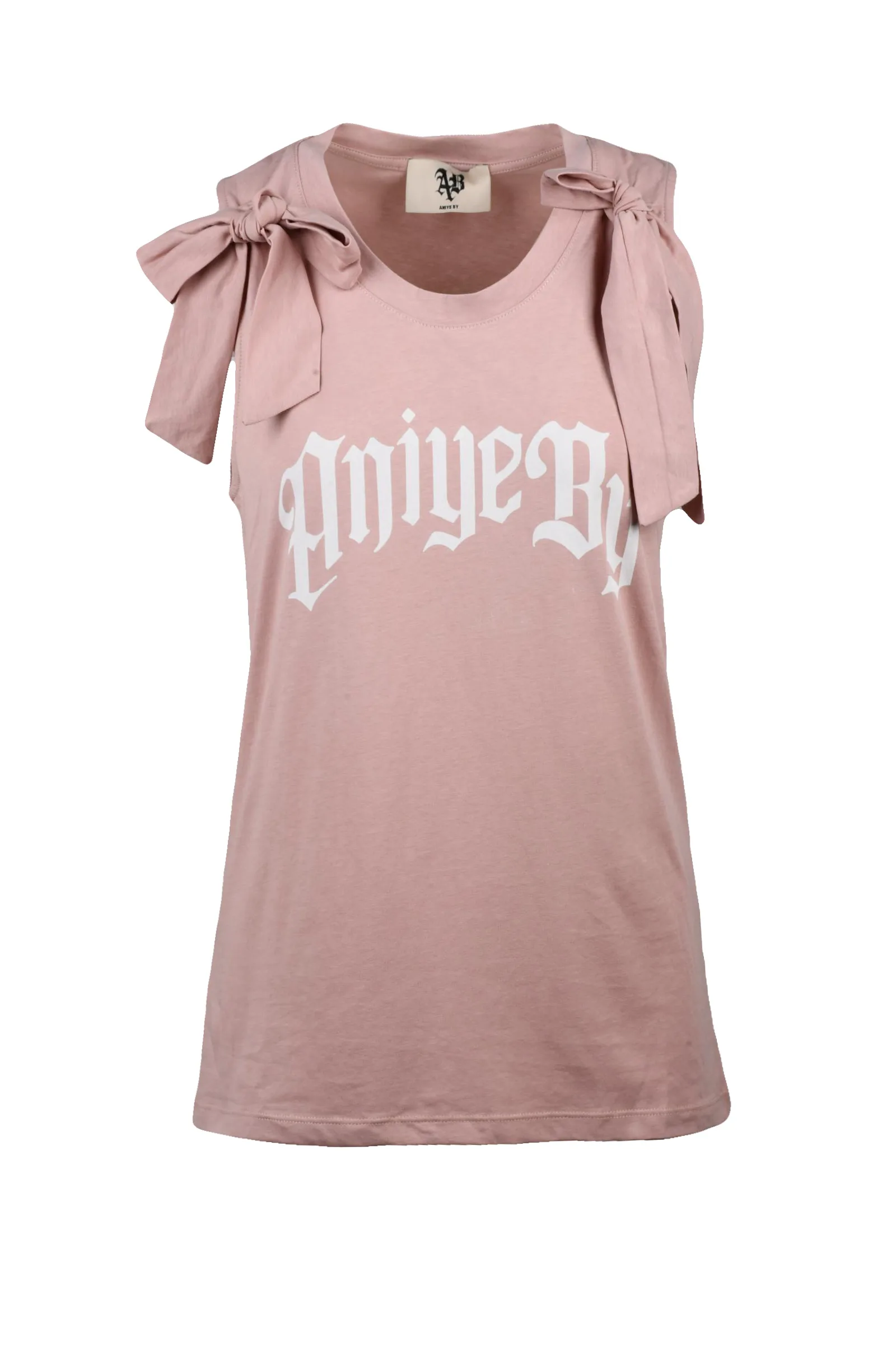Top Rosa
