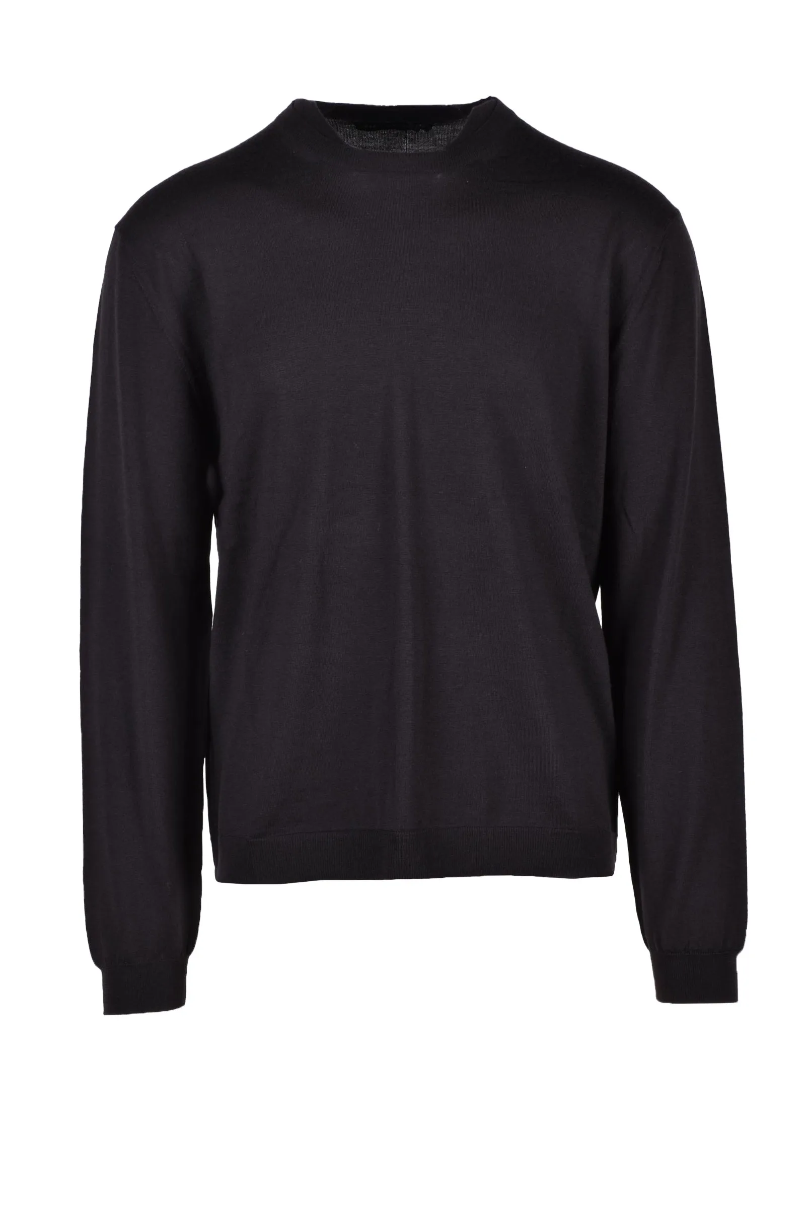 Maglia Marrone