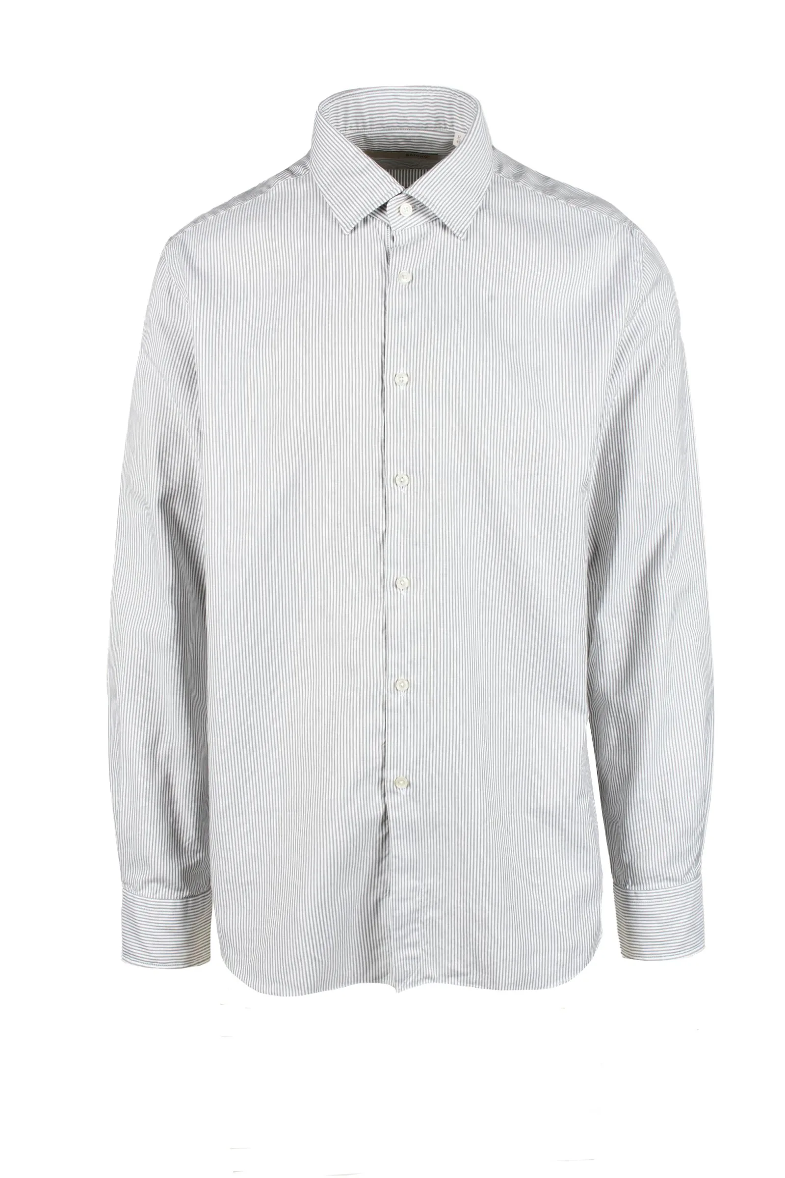 Camicia Bianco