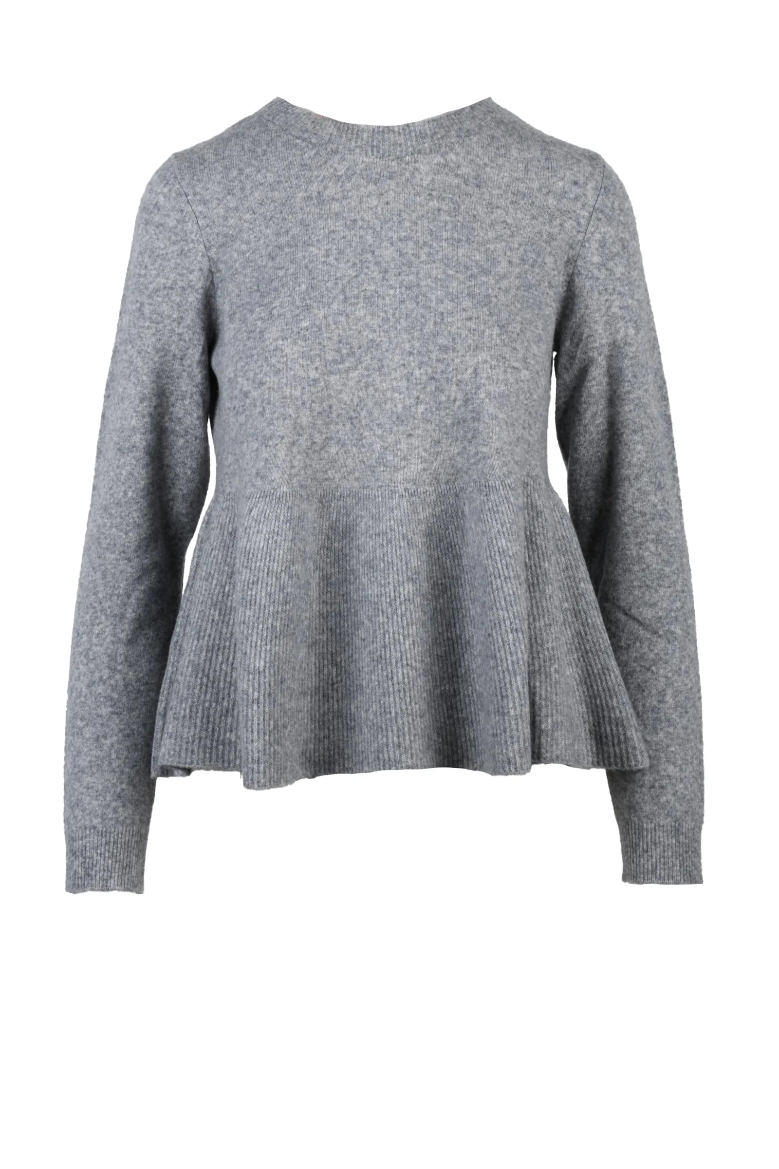 Maglia Grigio