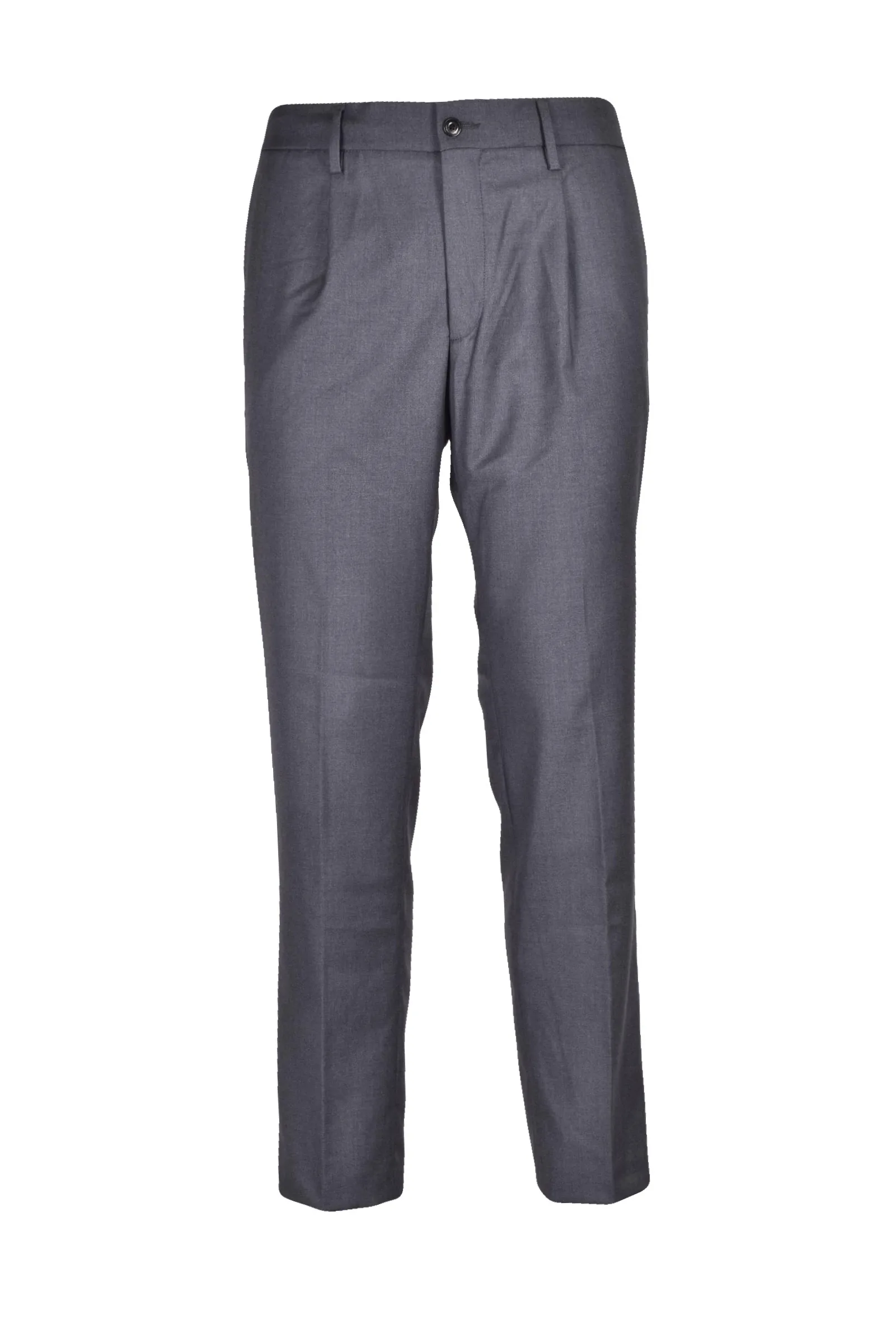 Pantalone Grigio