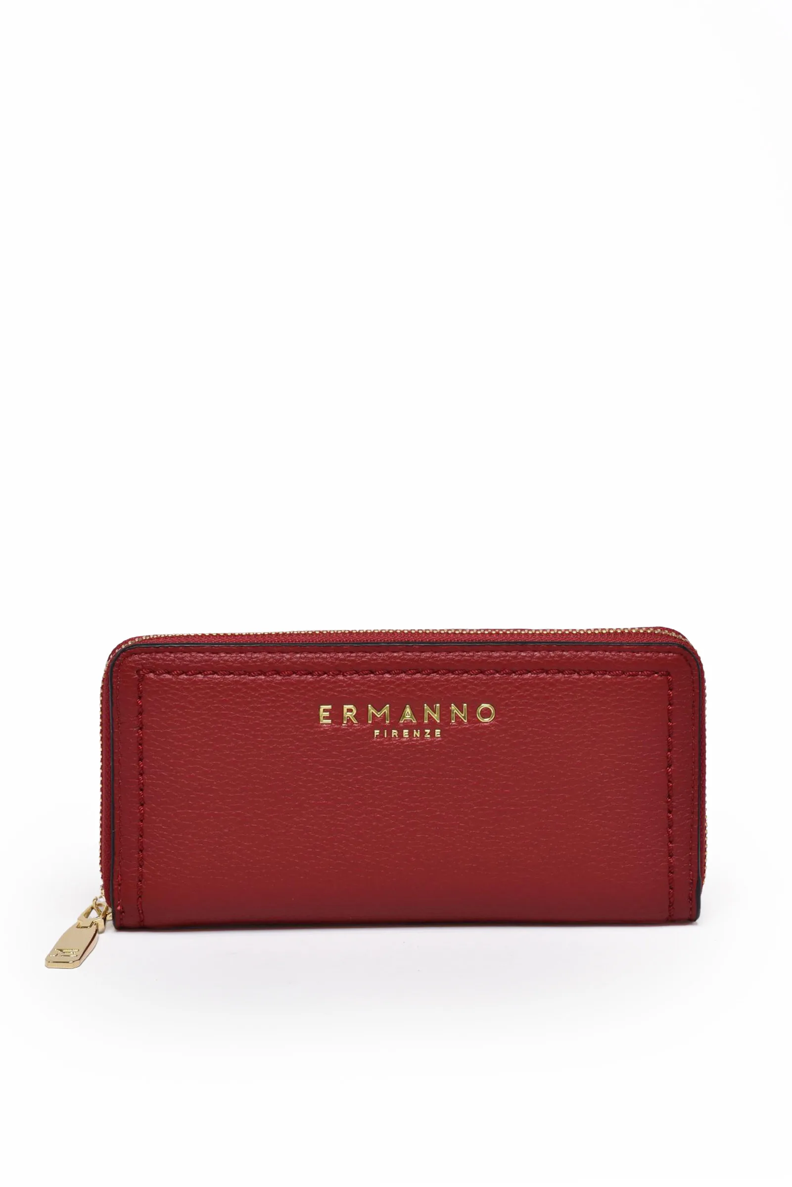 Portafoglio Rosso