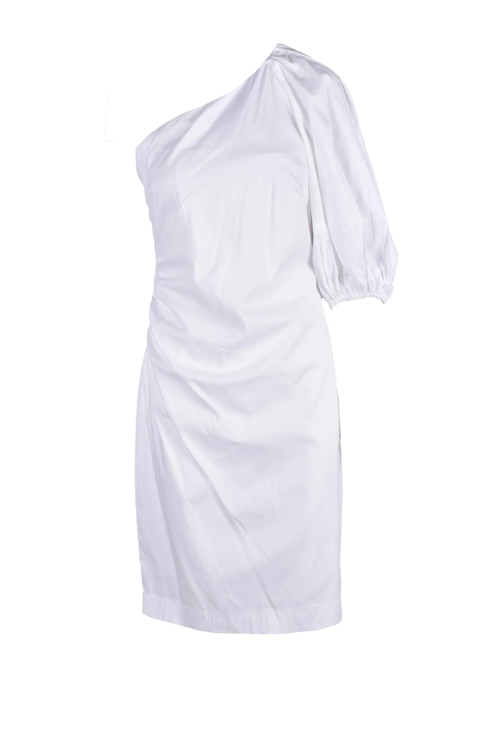 Abito Bianco