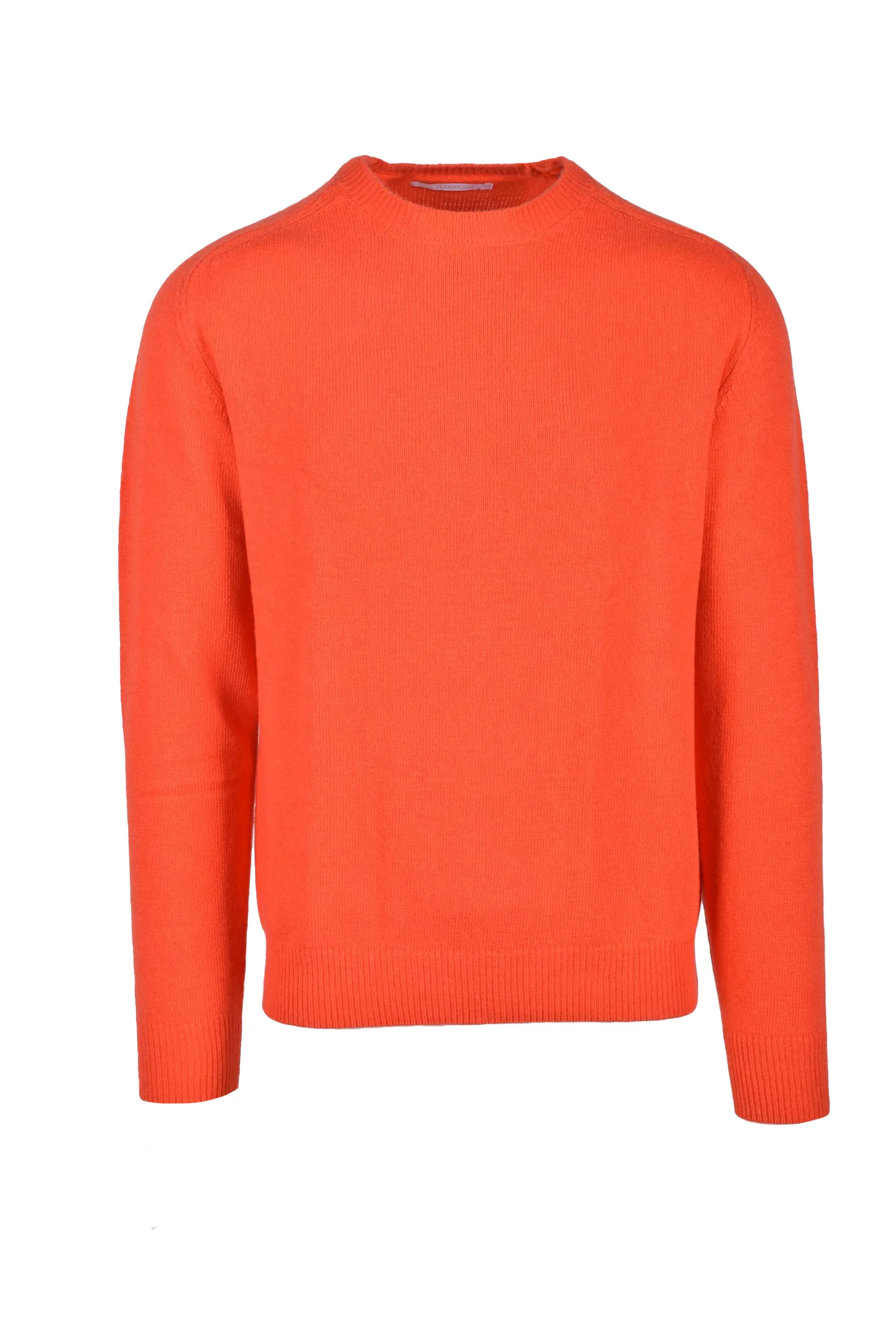 Maglia Arancione