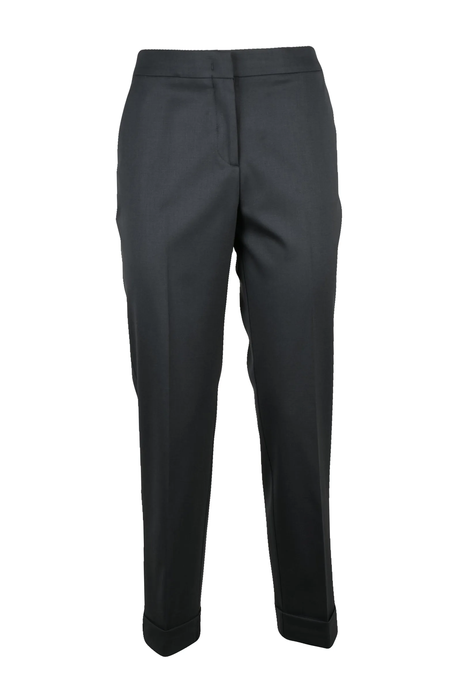 Pantalone Grigio