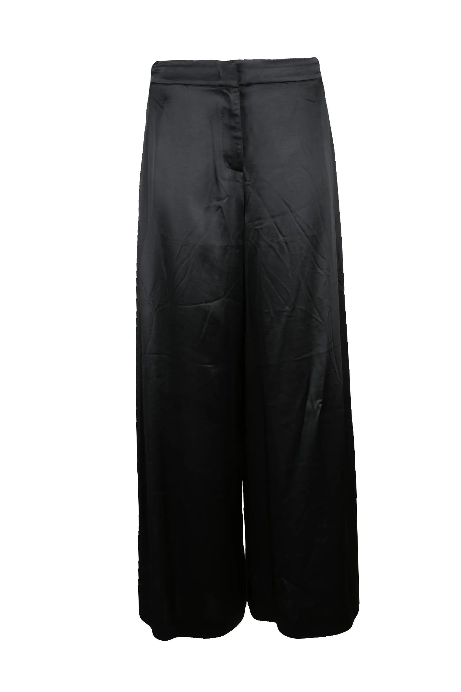 Pantalone Nero
