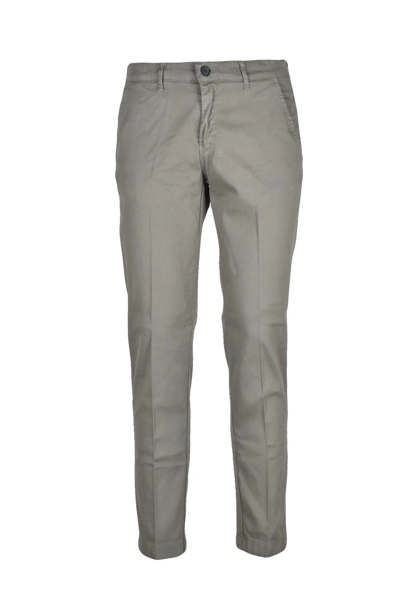 Pantalone Verde