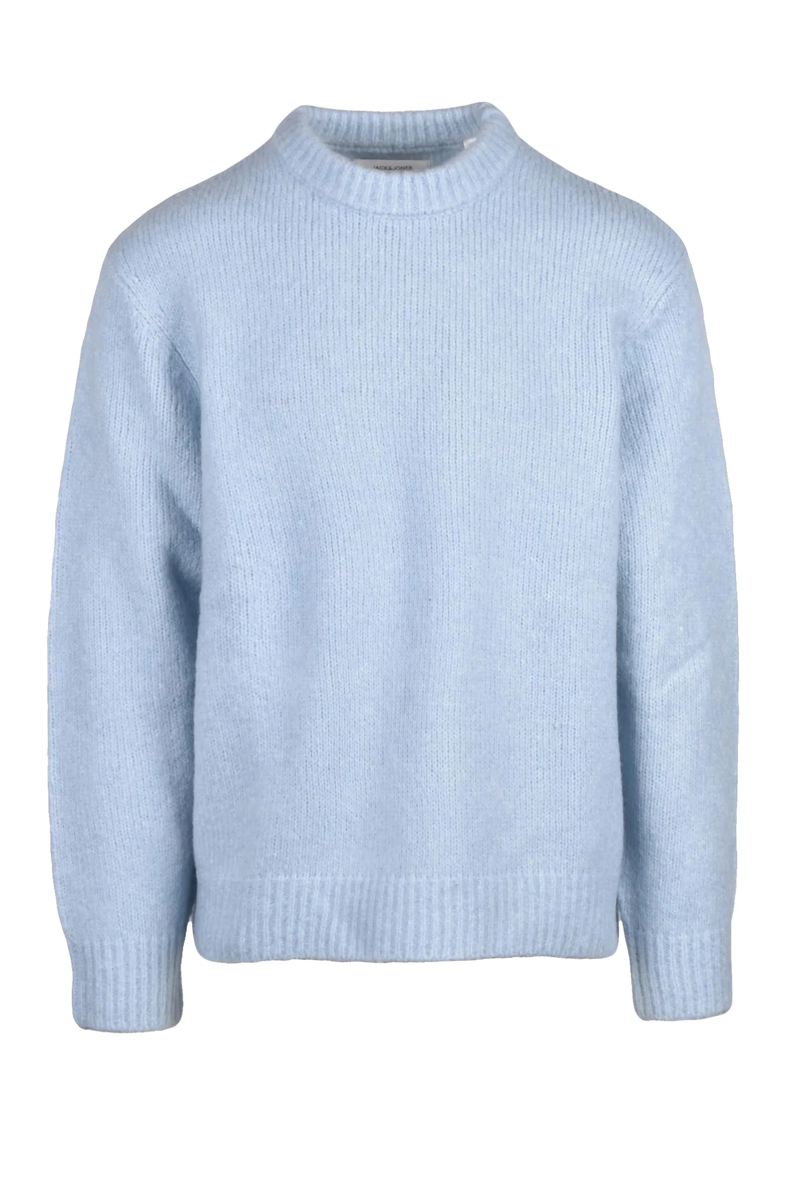 Maglia Azzurro