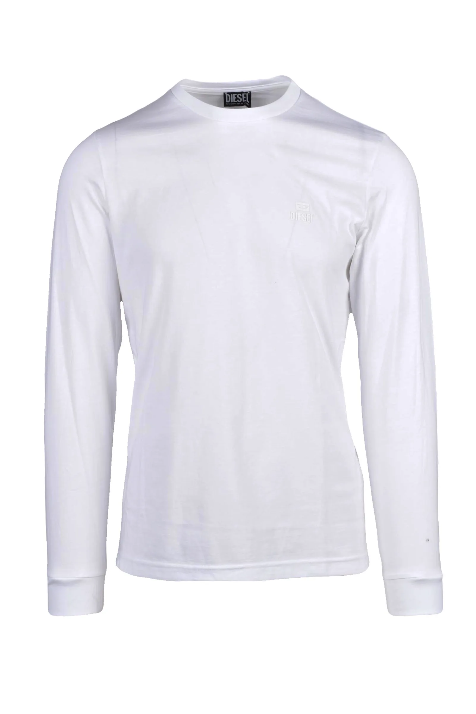 Camiseta Branca