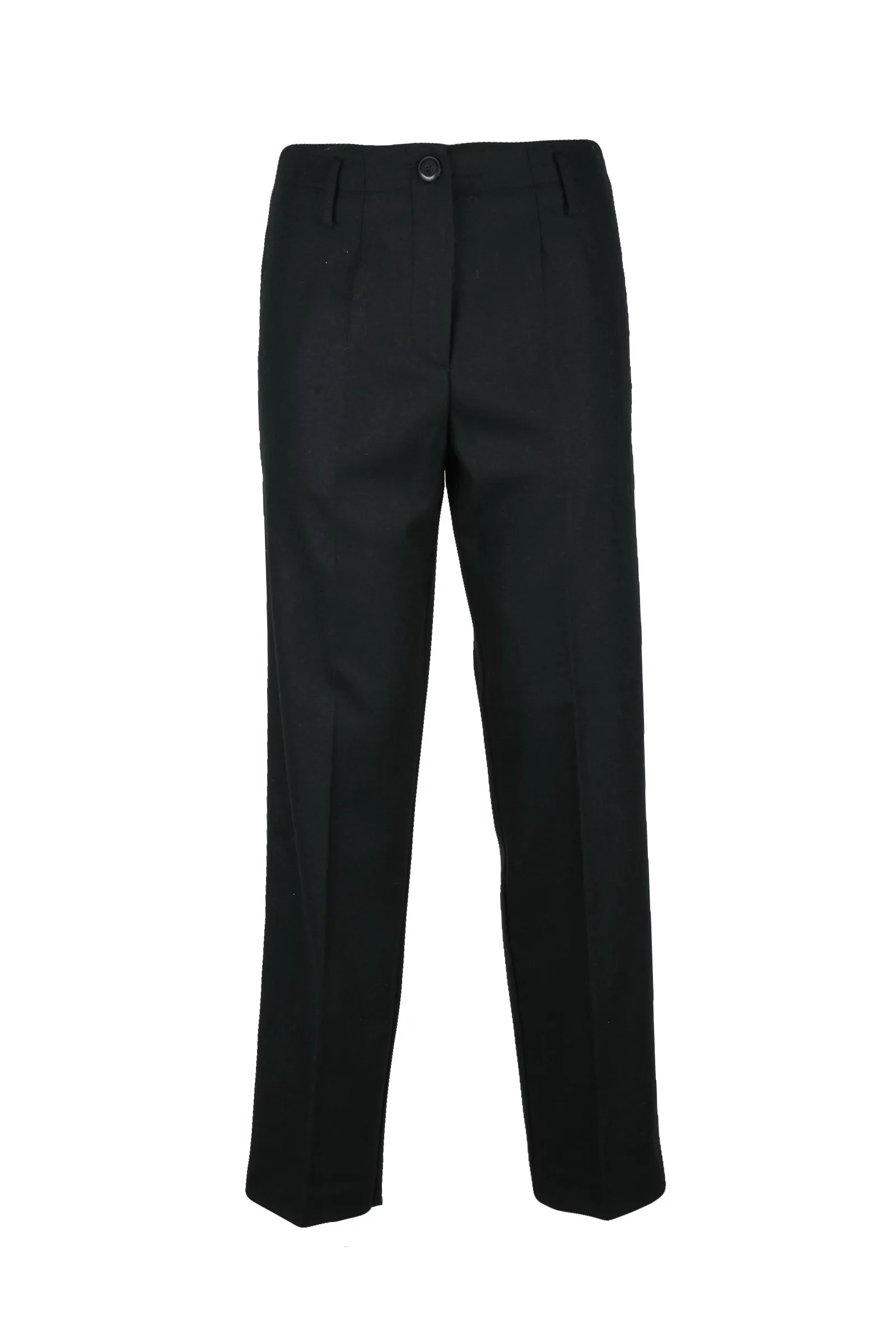 Pantalone Nero