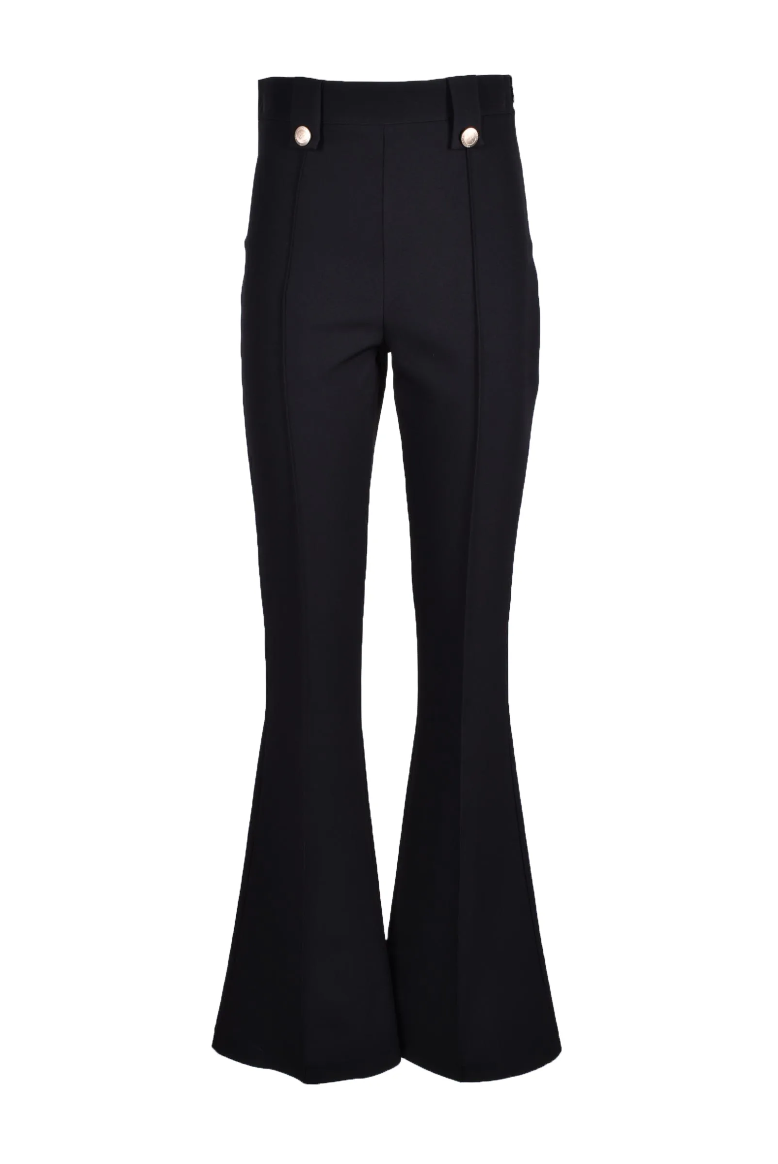 Pantalone Nero