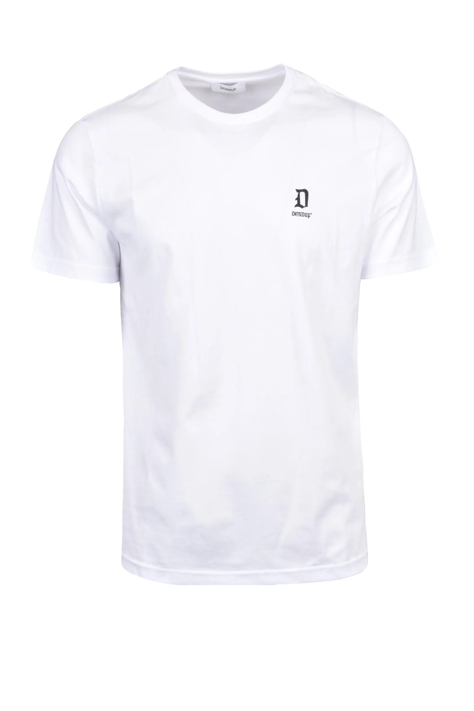 T-shirt Bianca