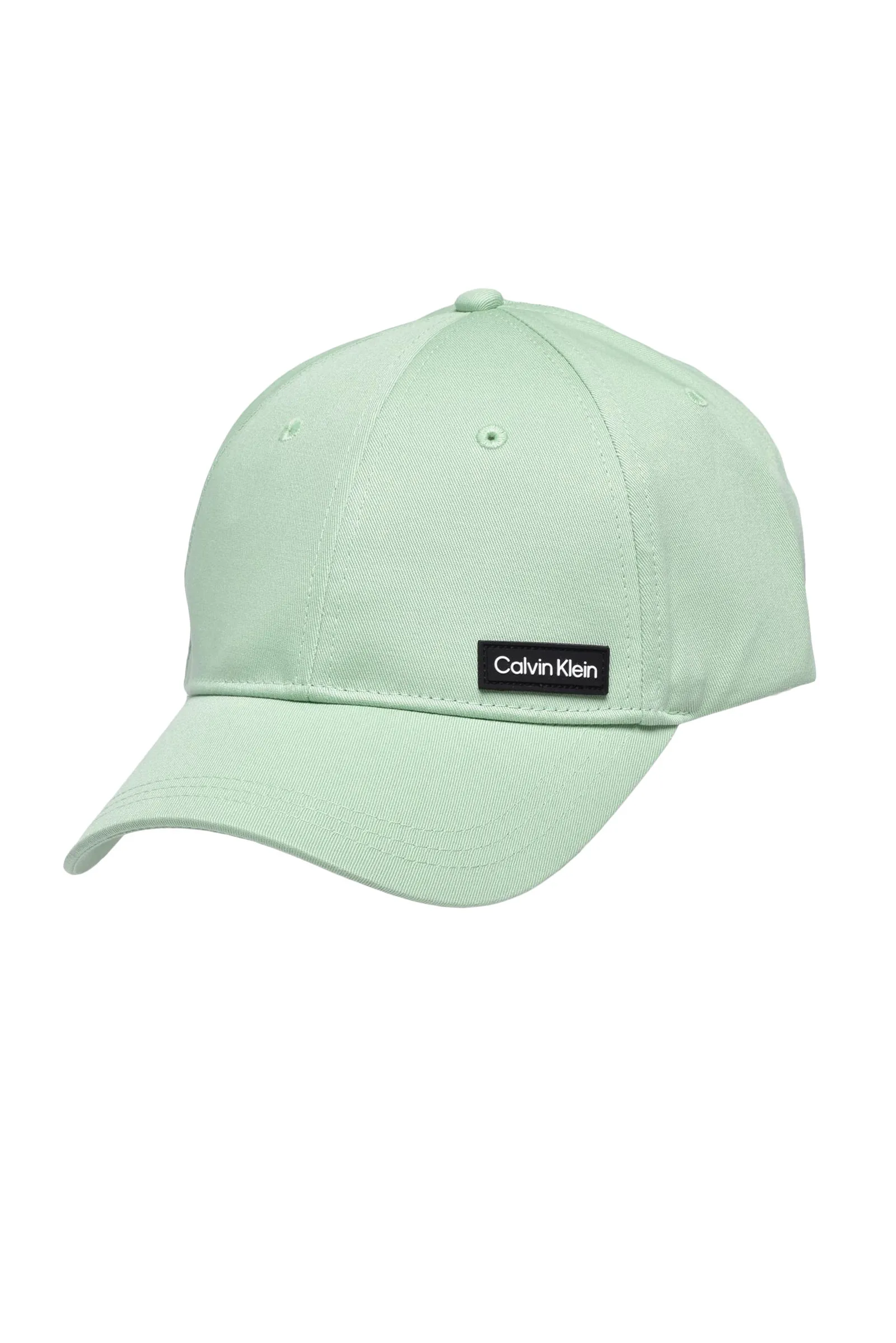 Cappello Baseball Verde