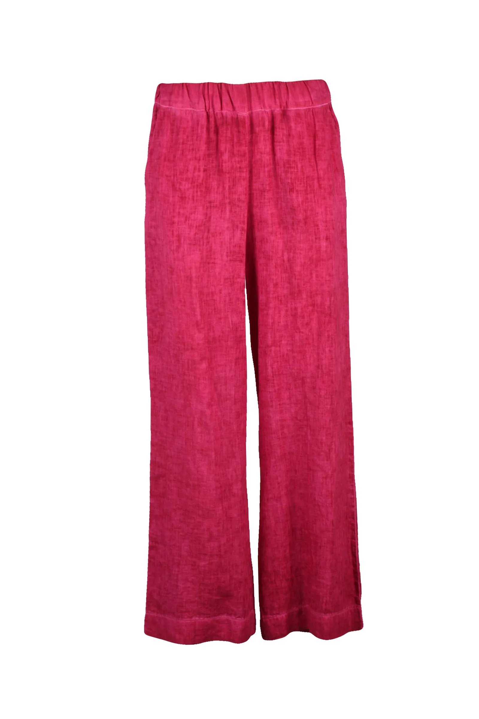 Pantalone Rosa