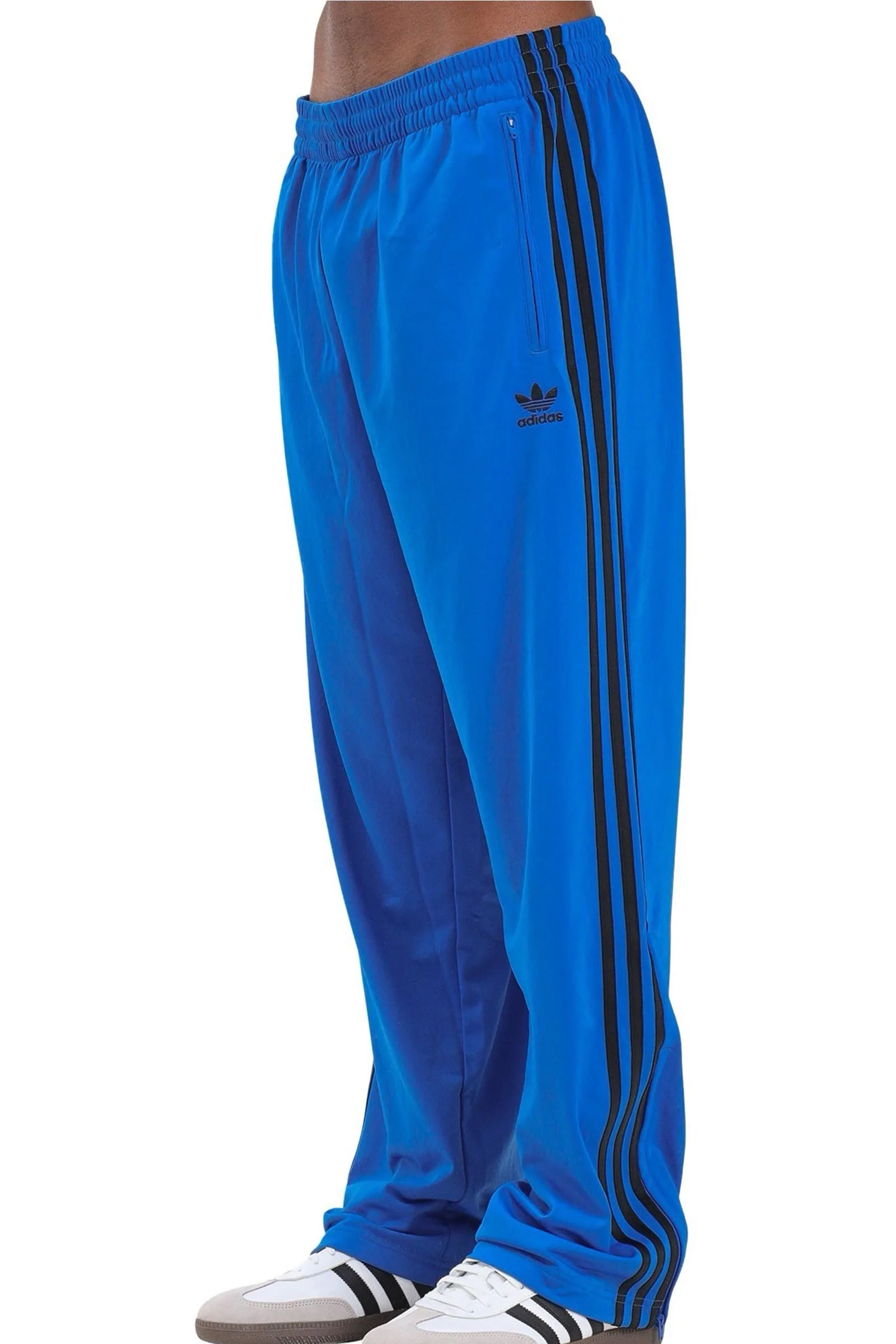 Pantalone Azzurro