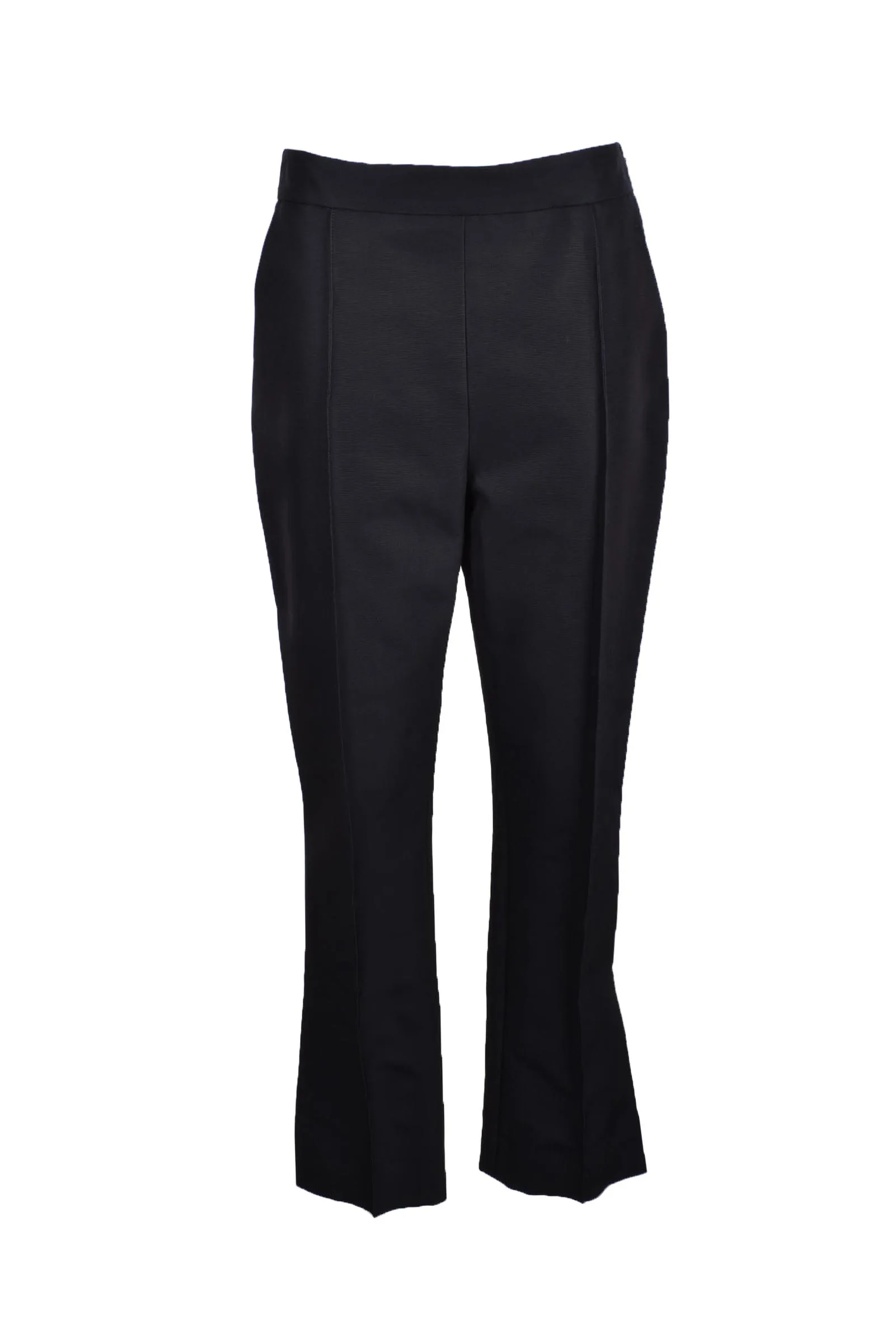 Pantalone Nero