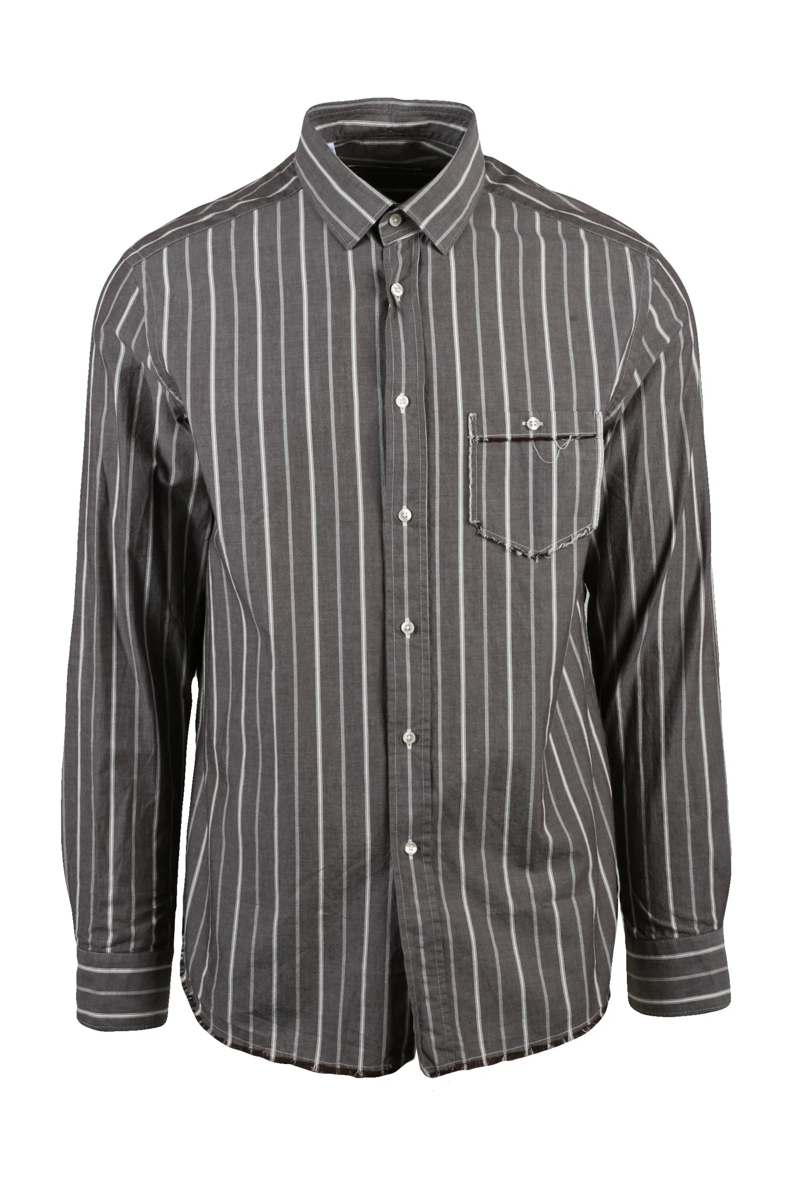 Camicia Beige
