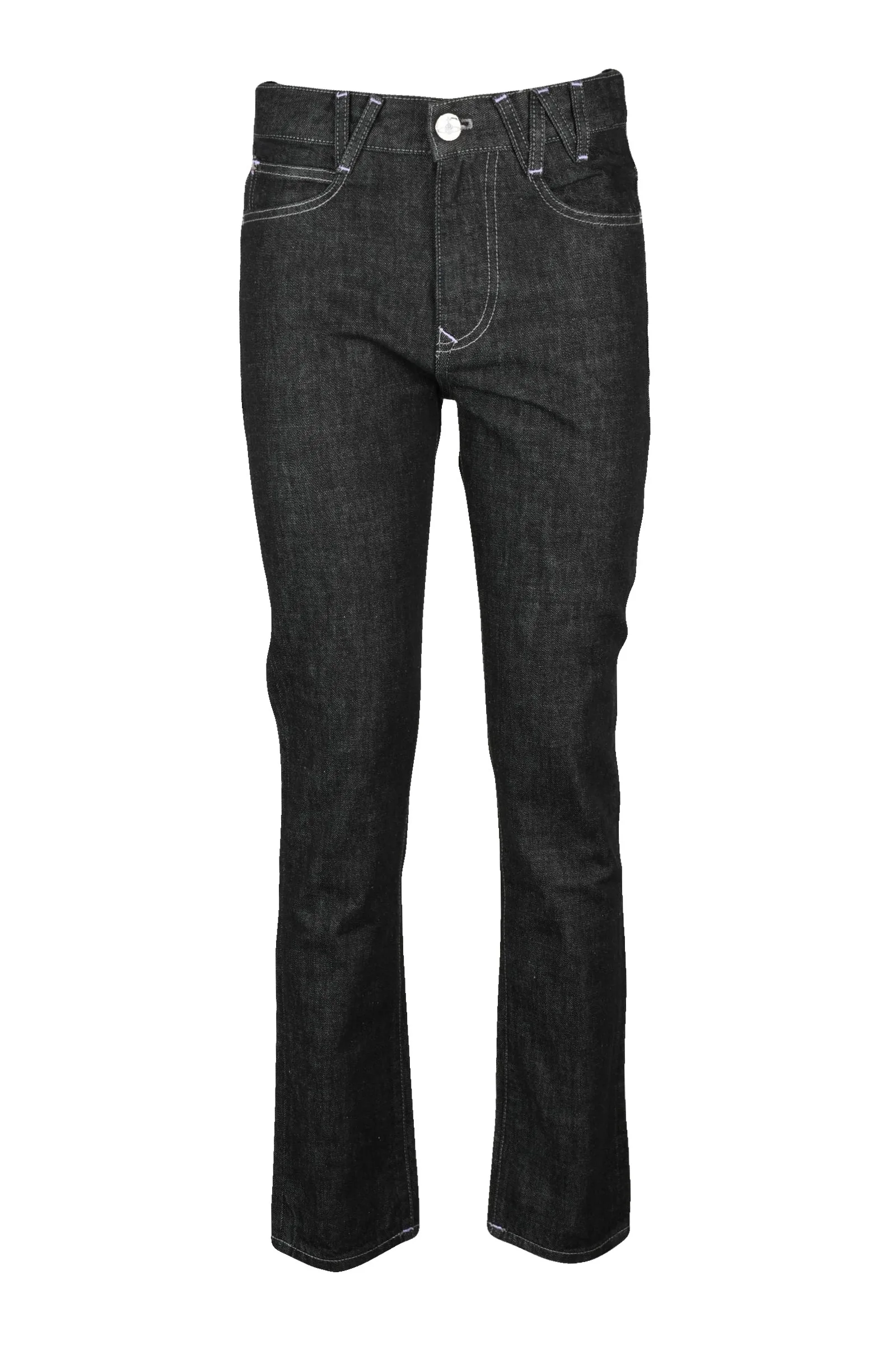 Jean noir