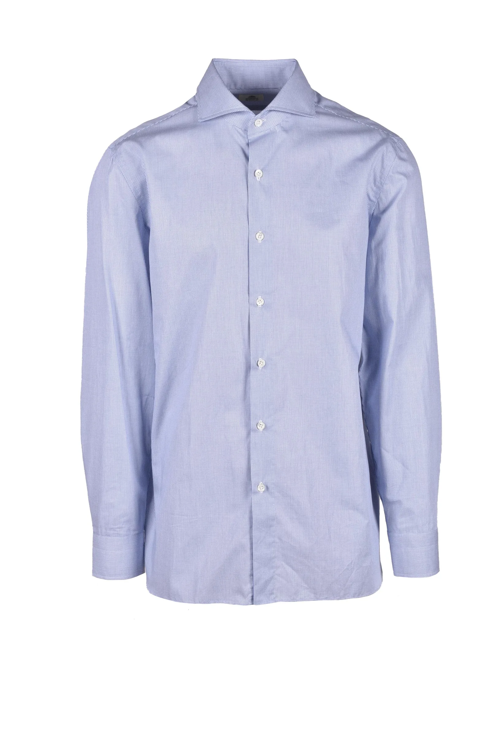 Camicia Bianco