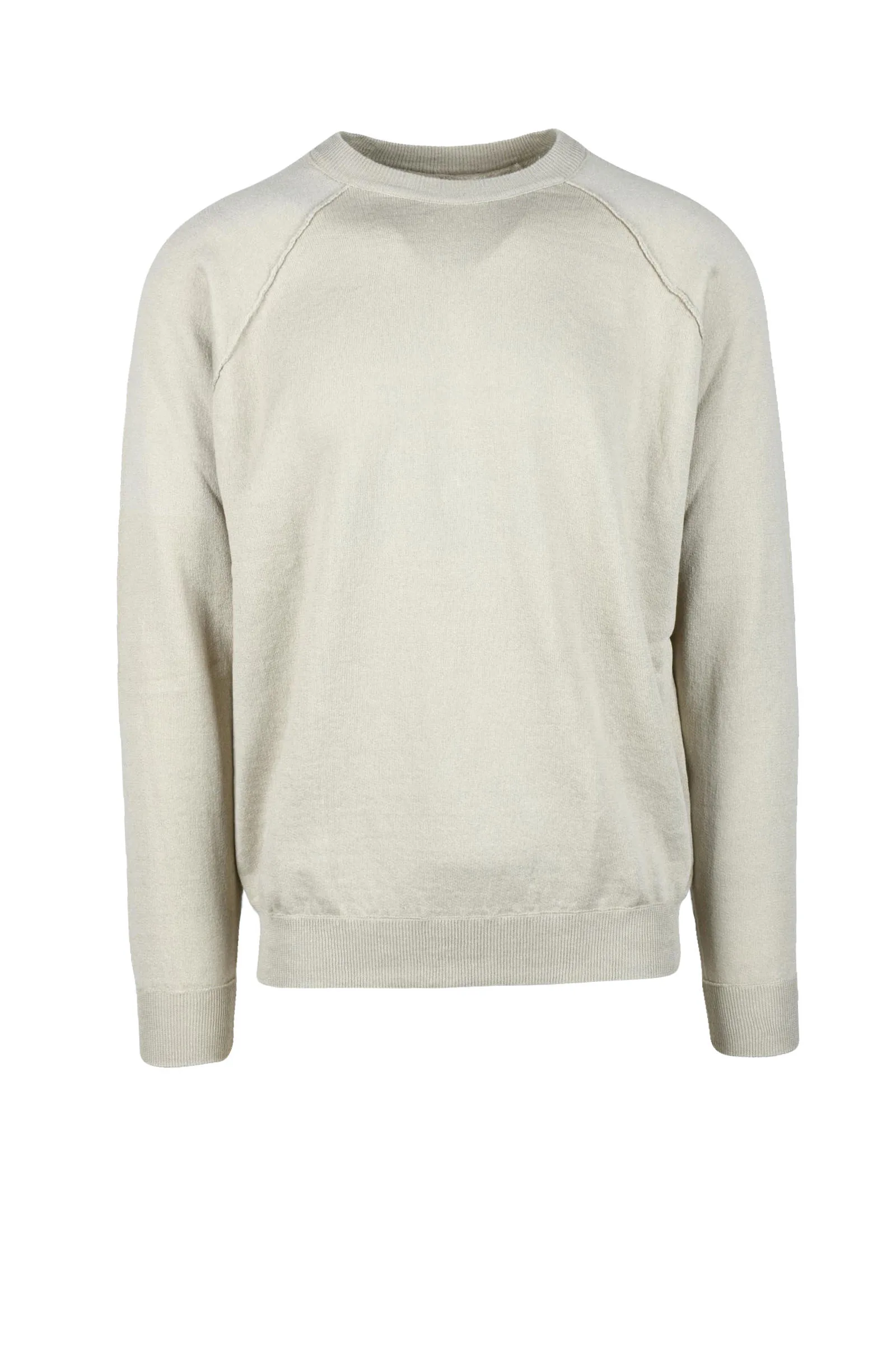 Maglioncino Beige