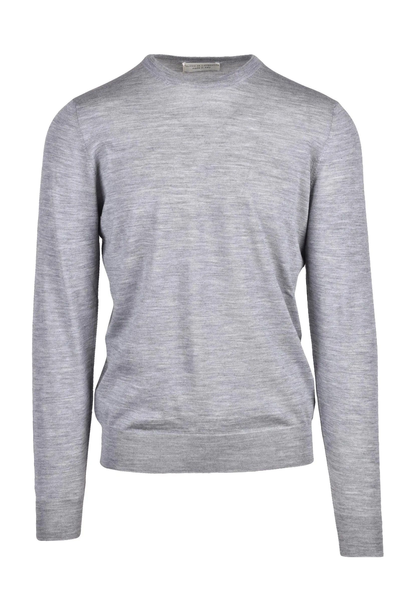Maglia Grigio