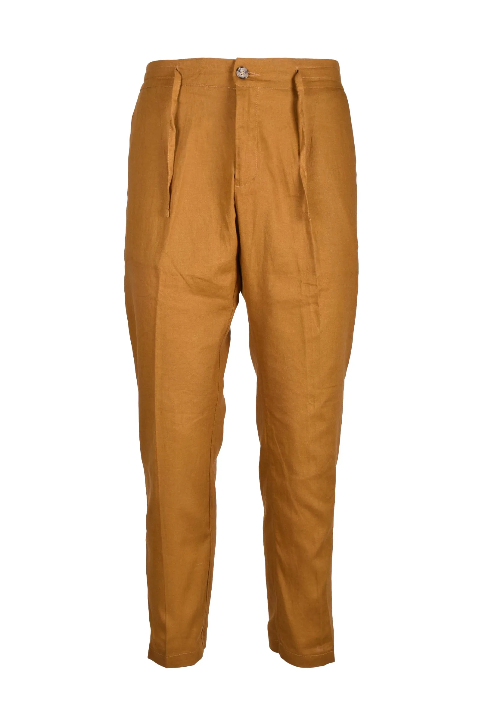 Pantalone Giallo