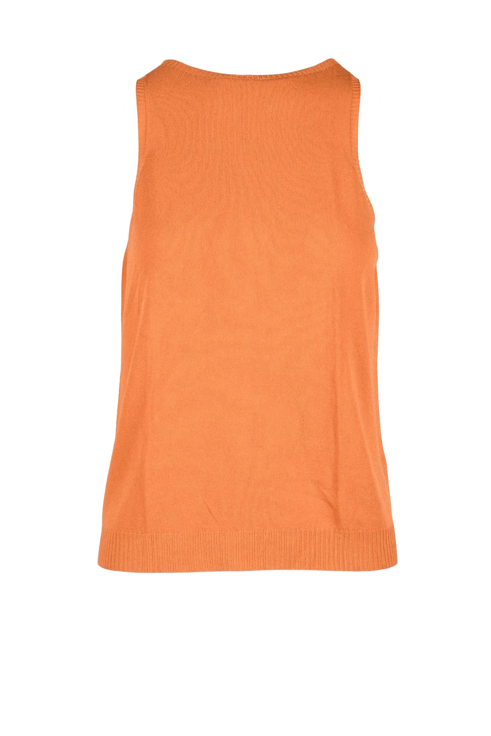 Maglia Rossa