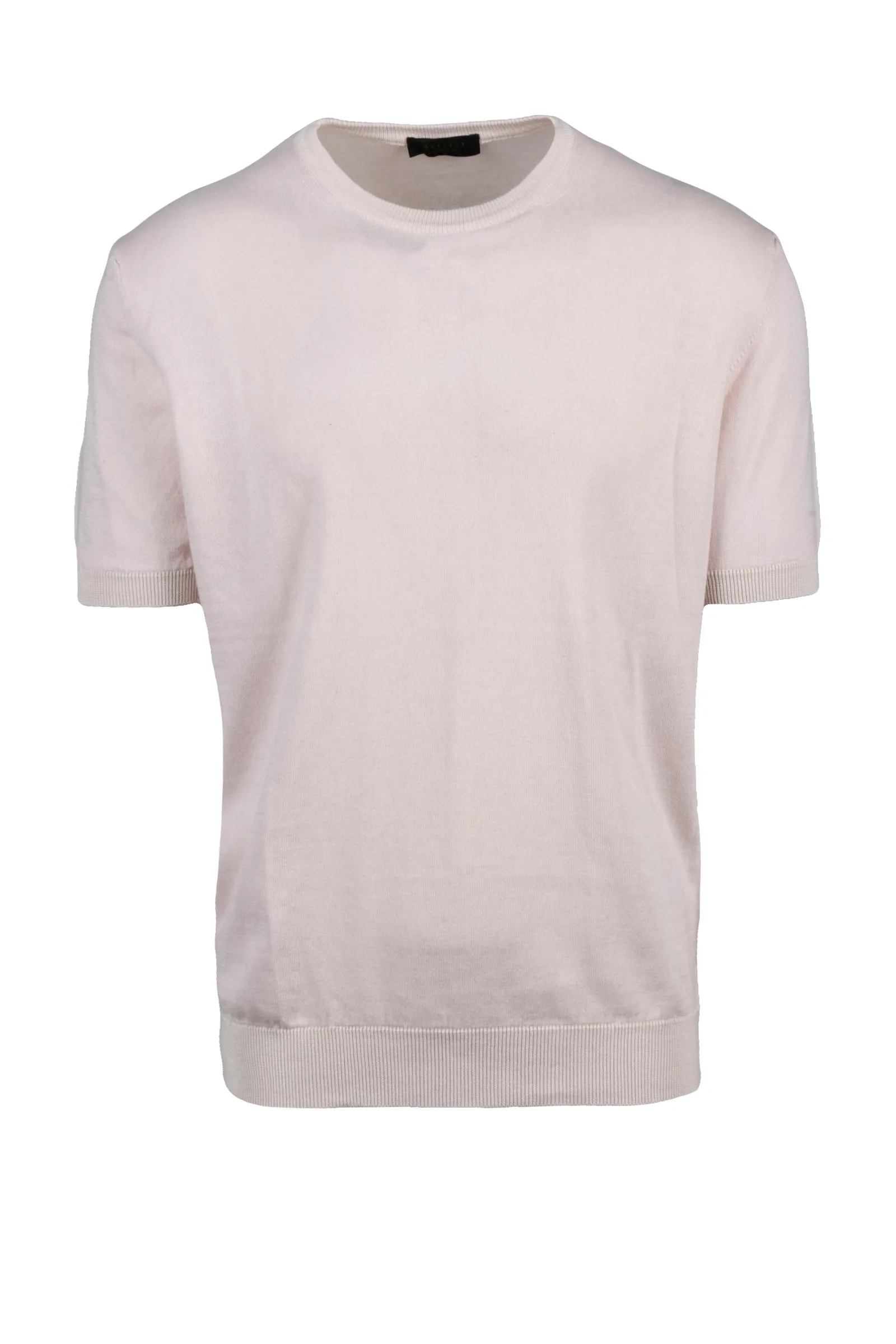 Maglia Rosa