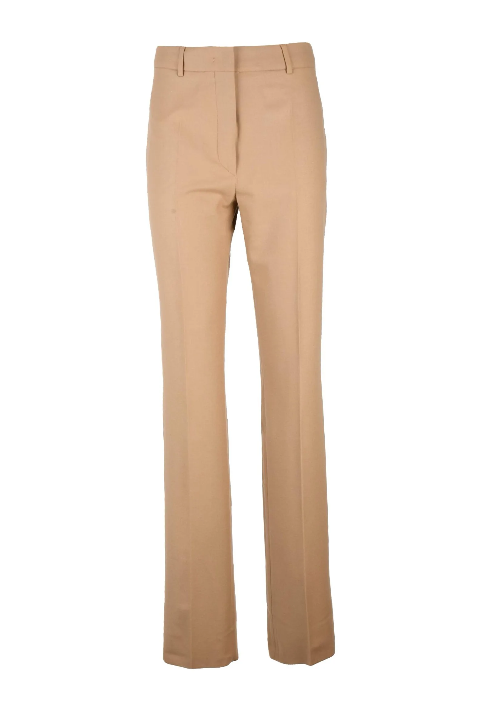 Pantalone Marrone
