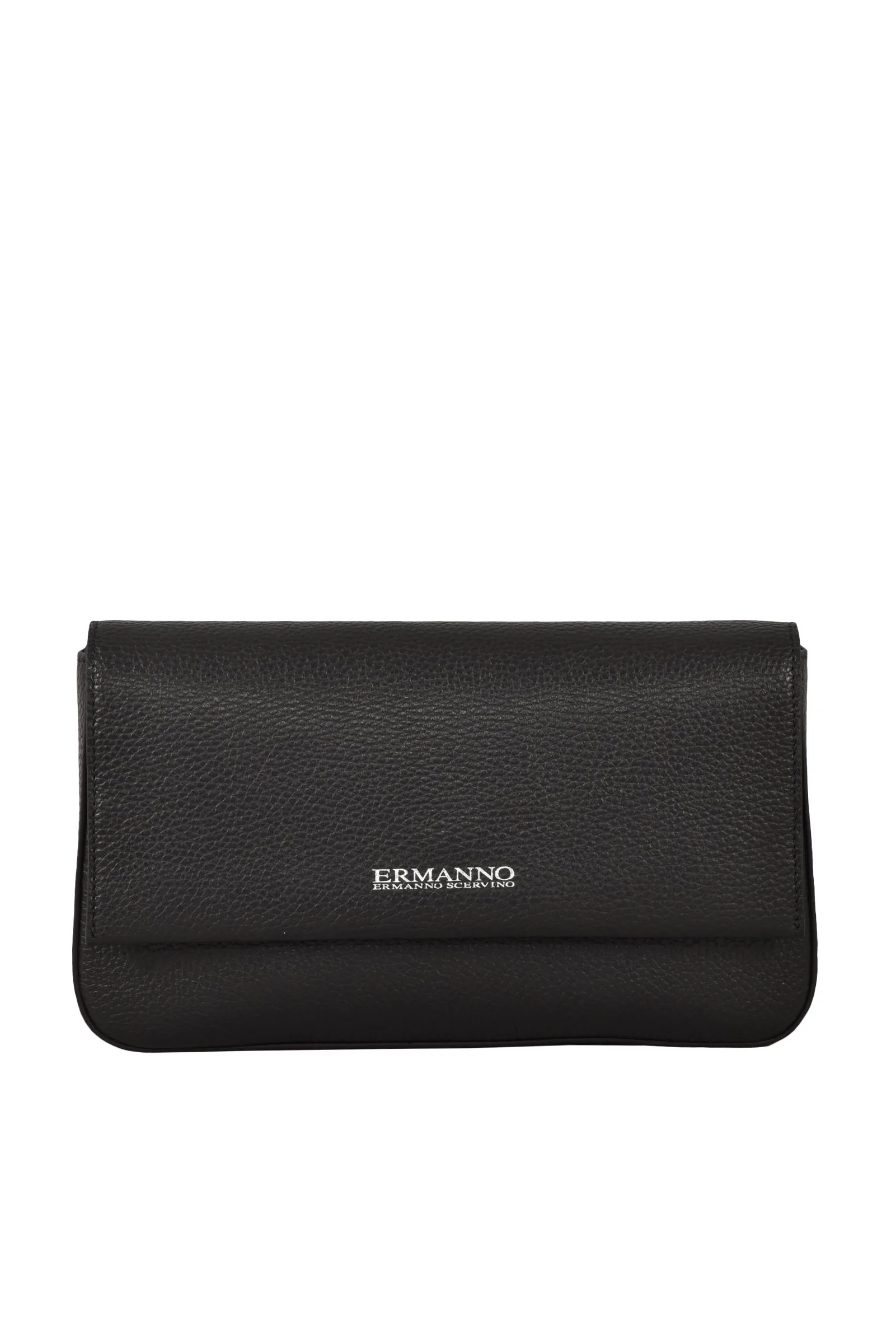 Borsa Baguette Delizia Nero