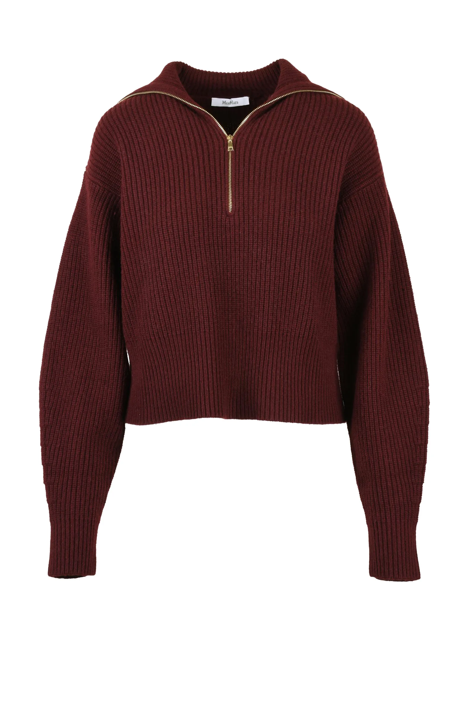 Maglia Rossa