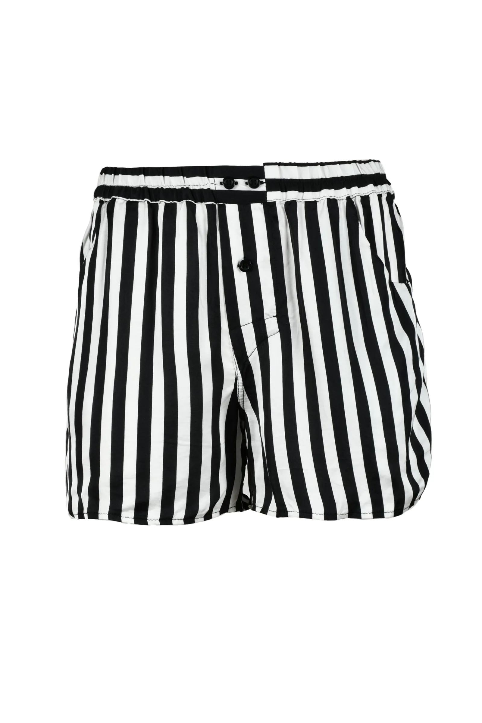 Shorts Bianco