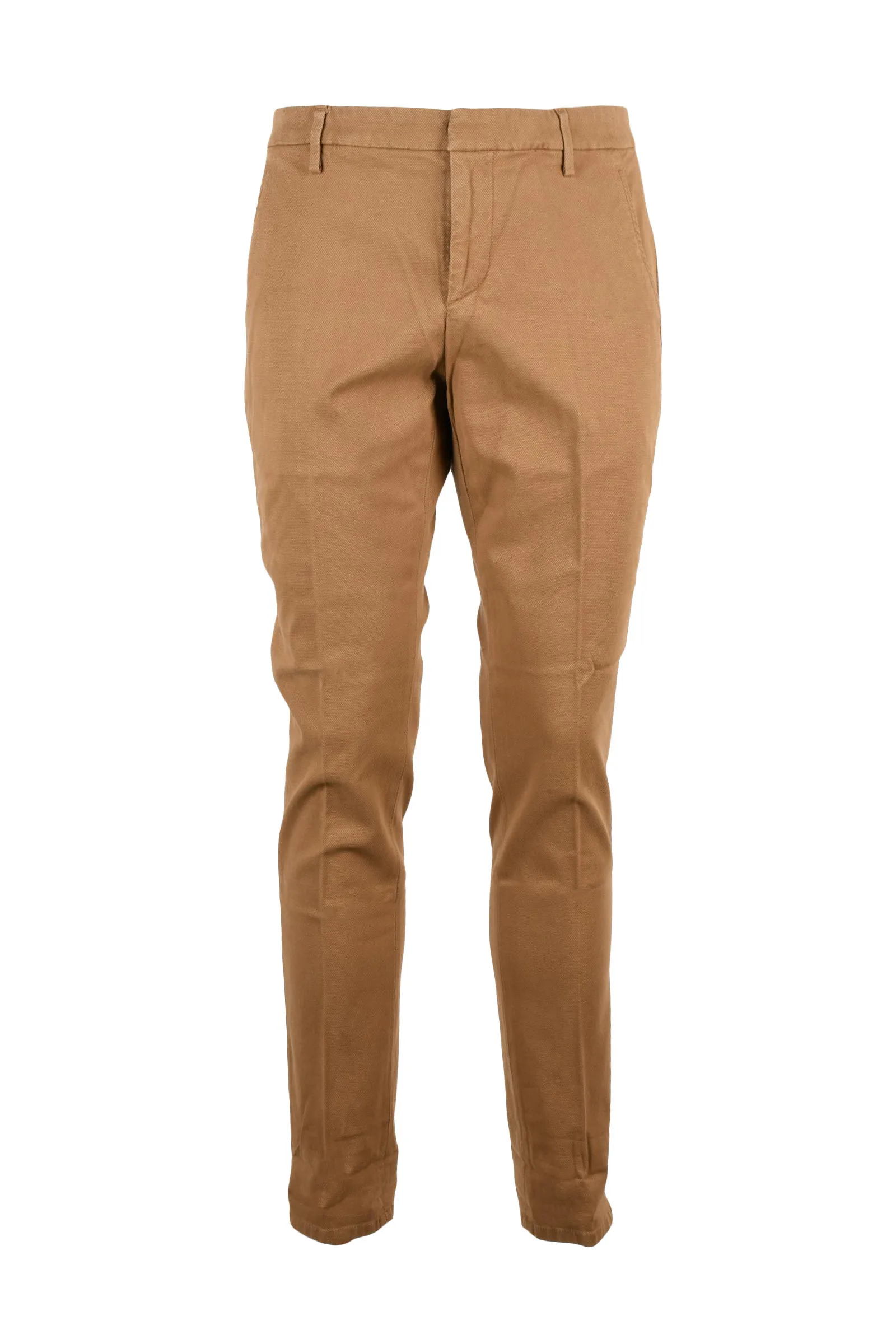 Pantalone Marrone