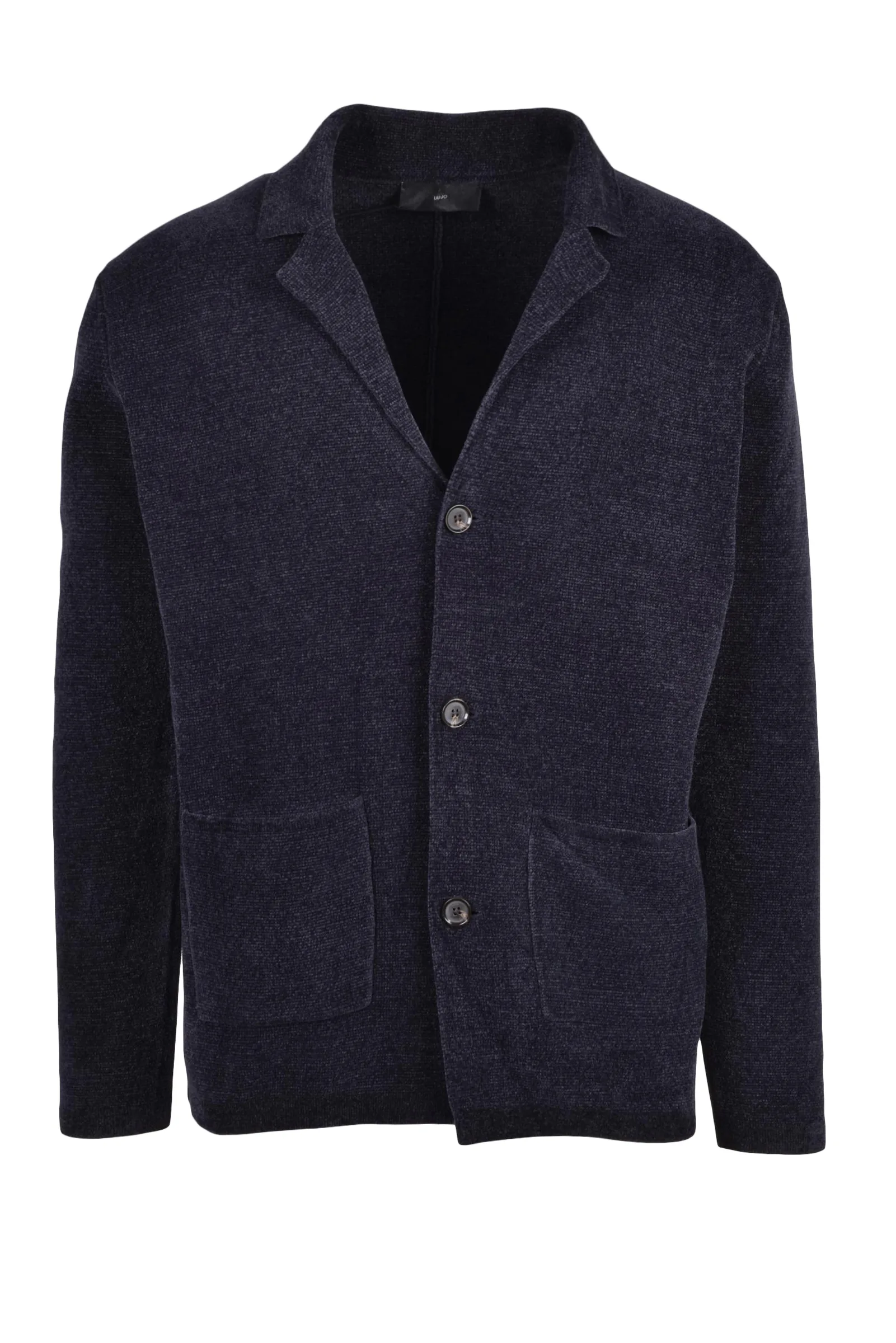 Liu Jo Cardigan Blu
