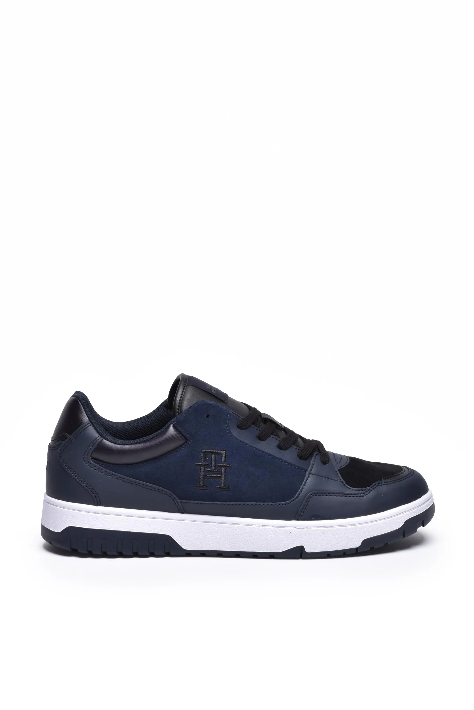Sneakers Blu
