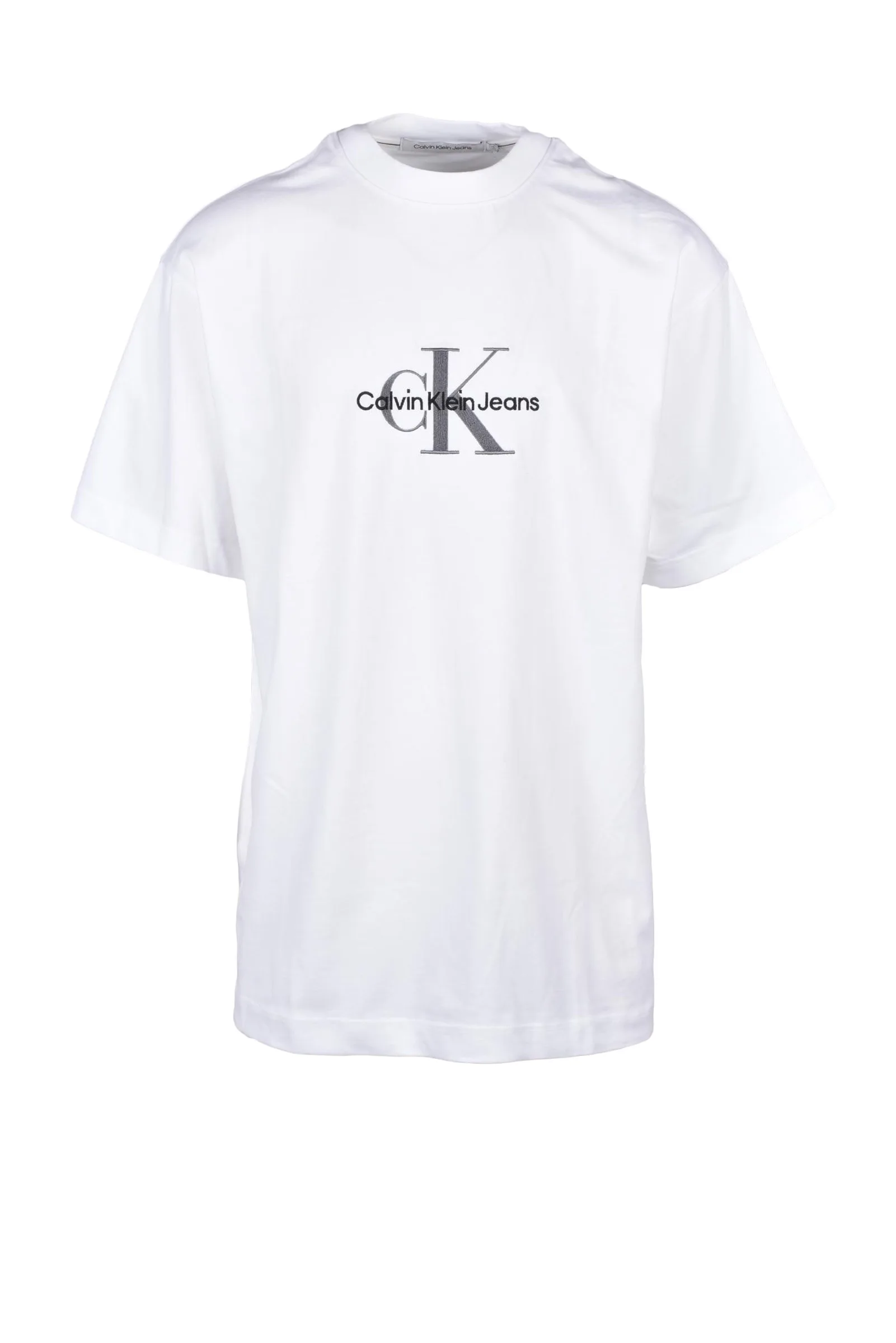 Tshirt Bianco