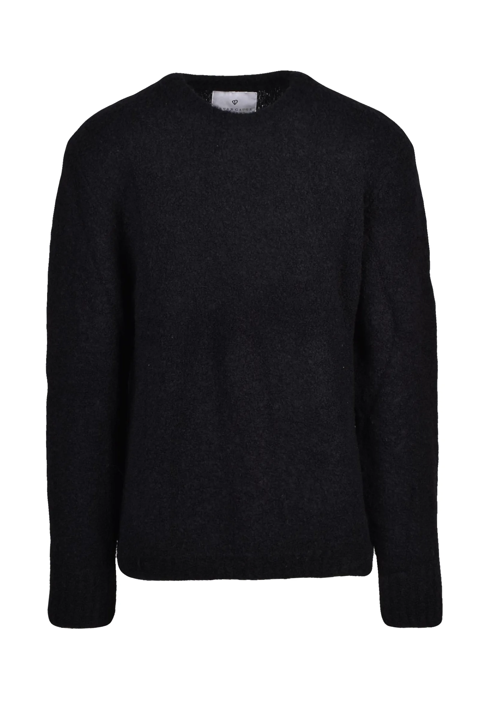 Maglia Nero