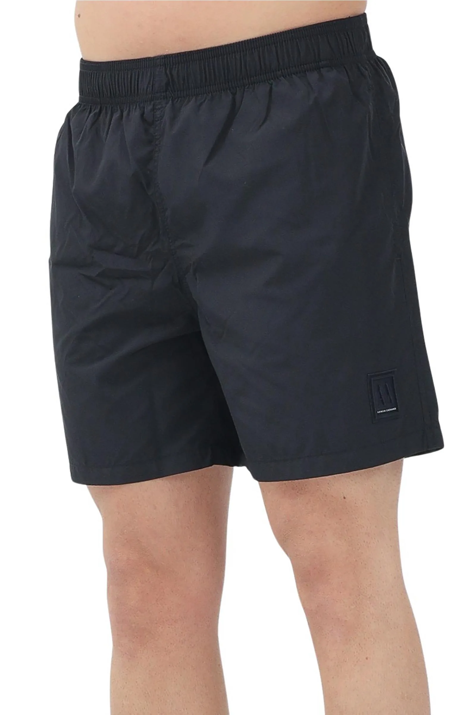 Boxer Mare Multicolore