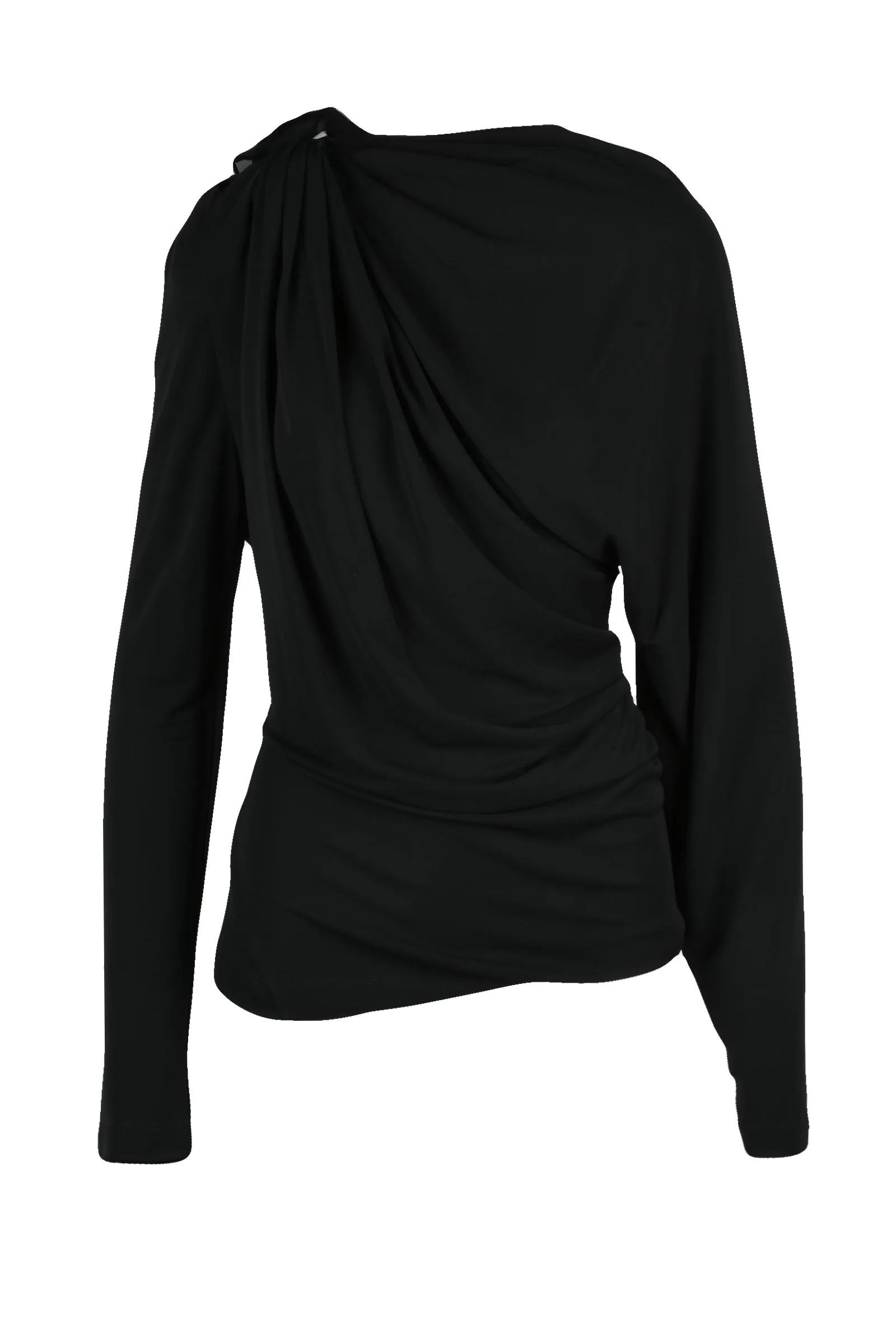 Blusa Nera