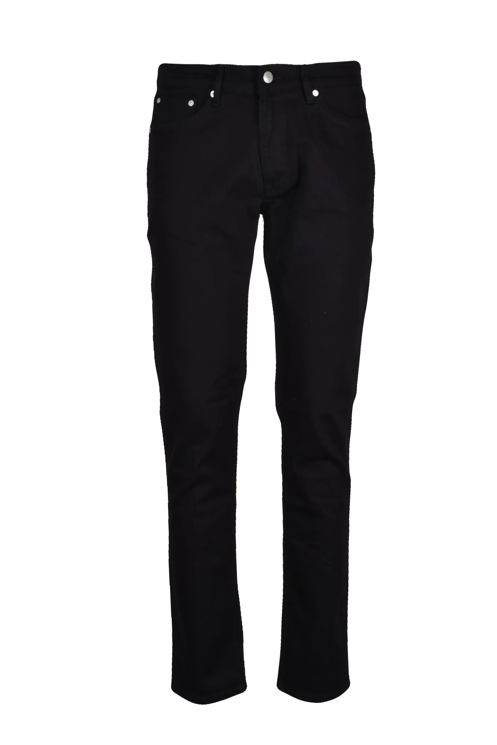 Jeans Nero