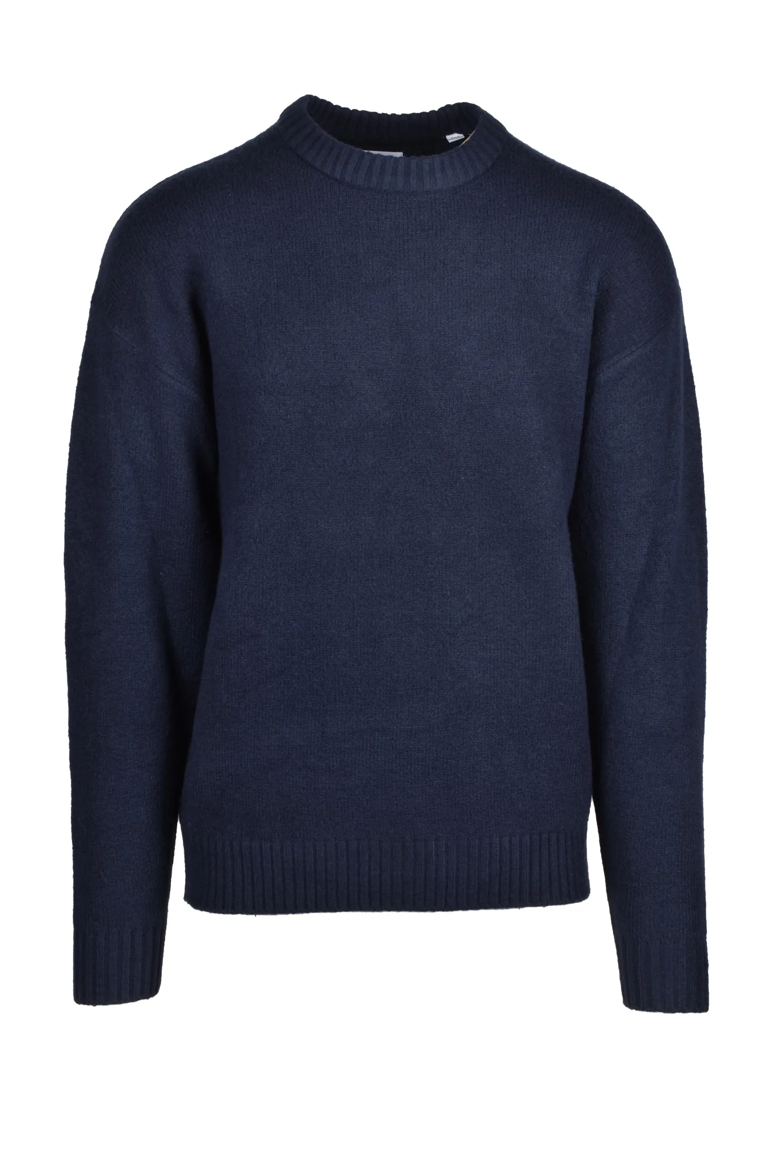 Maglia Blu