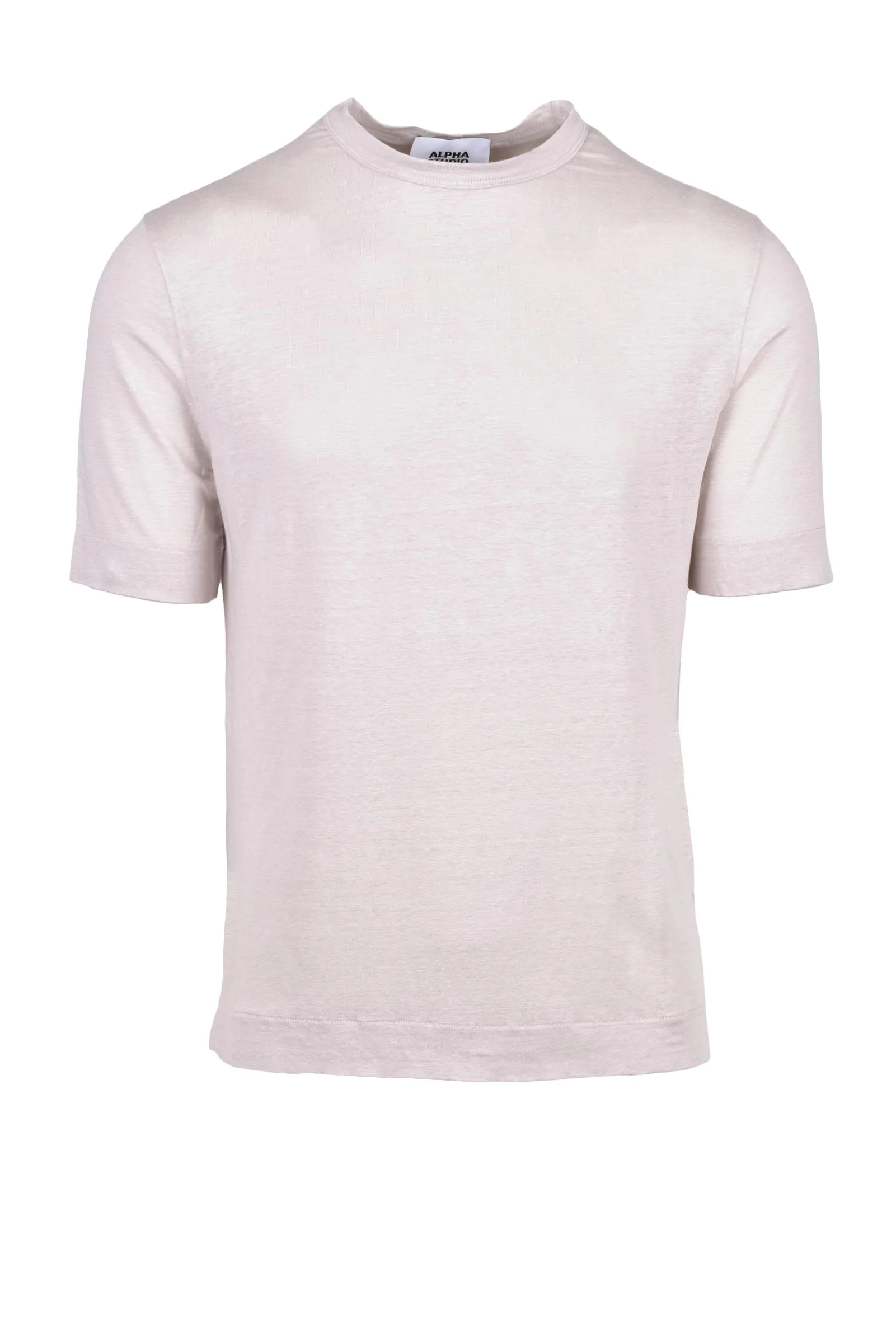 T-shirt Multicolore