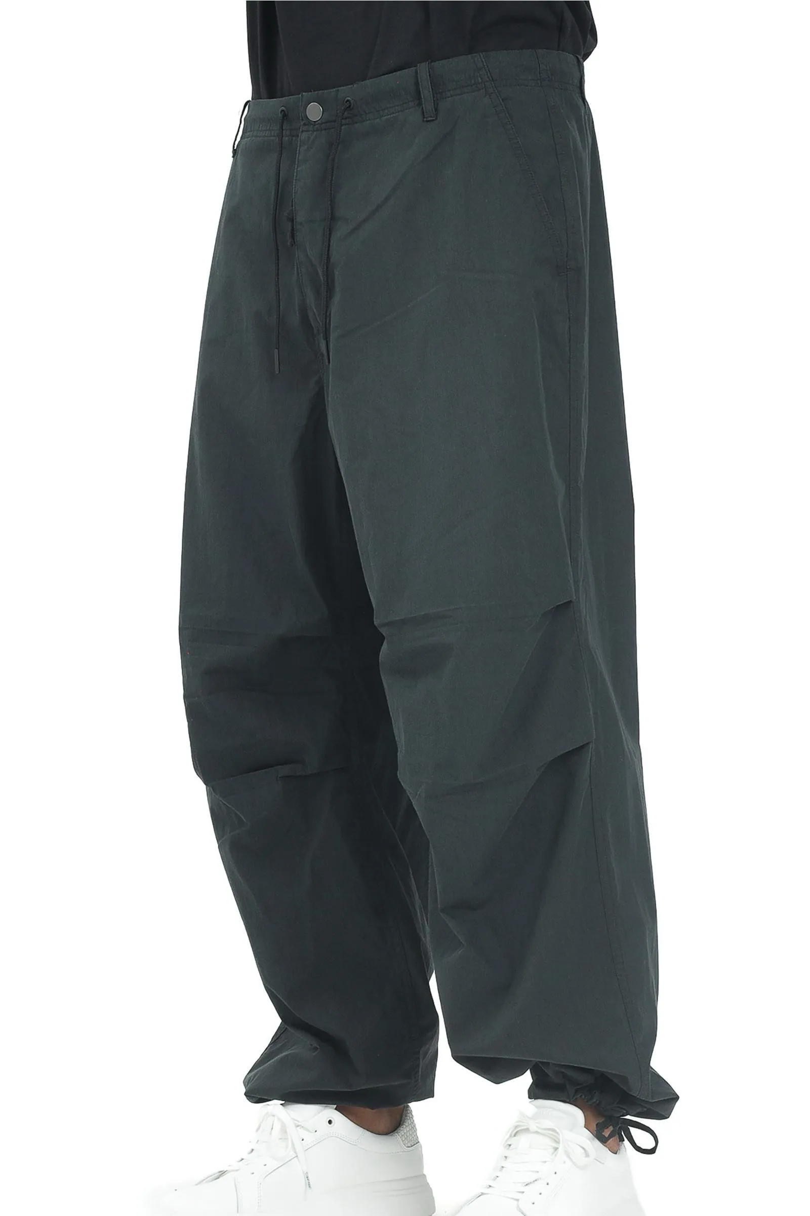 Pantalone Nero