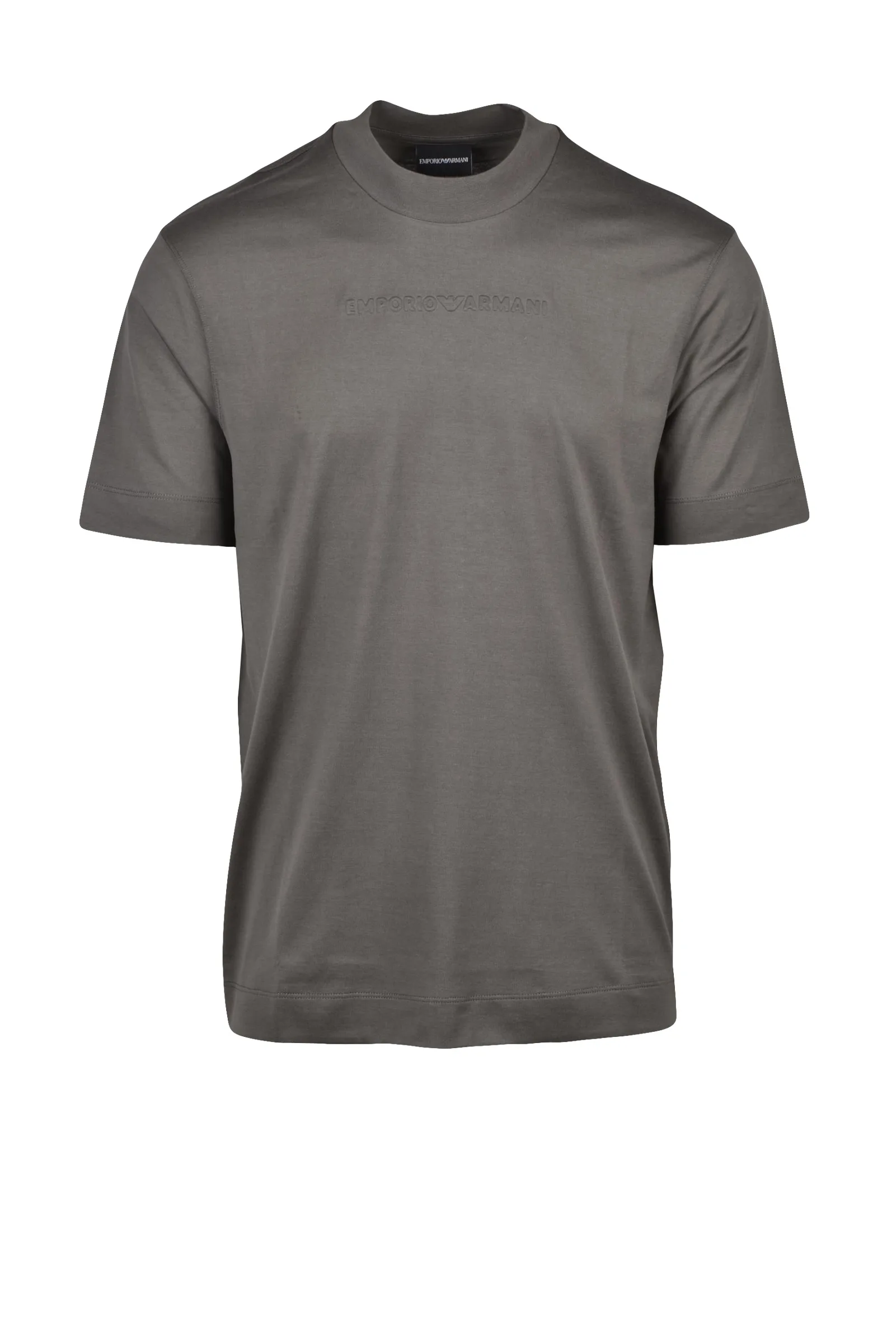 T-Shirt Verde