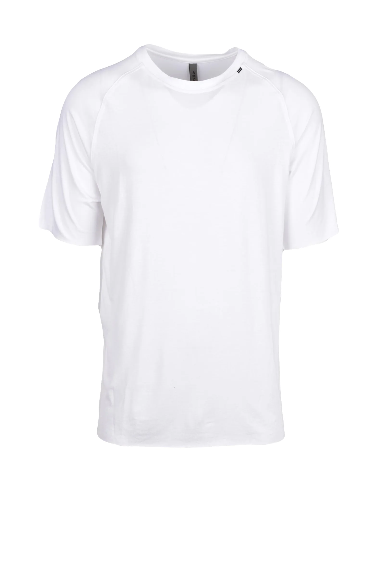 T-Shirt Bianco