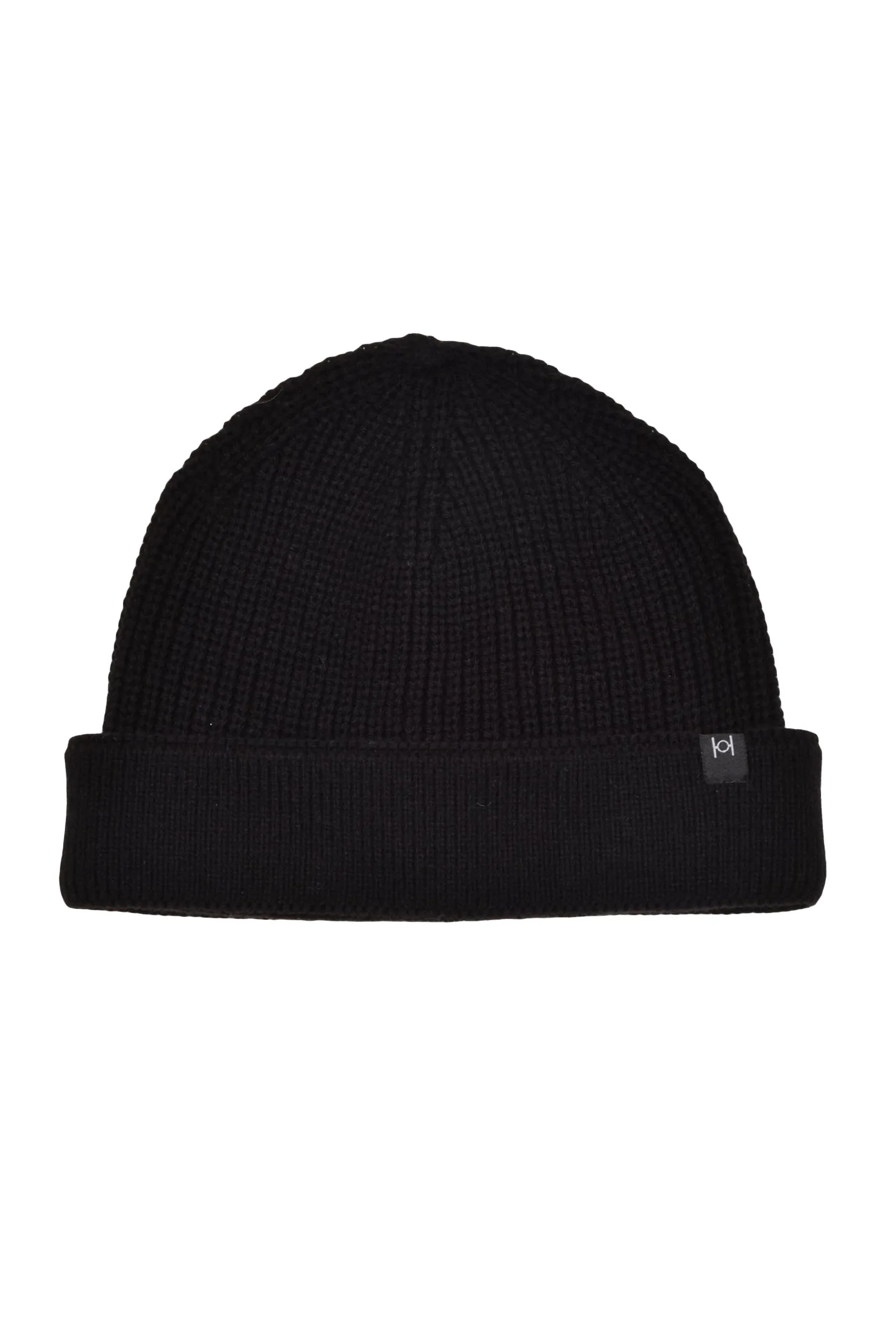 Cappello Nero