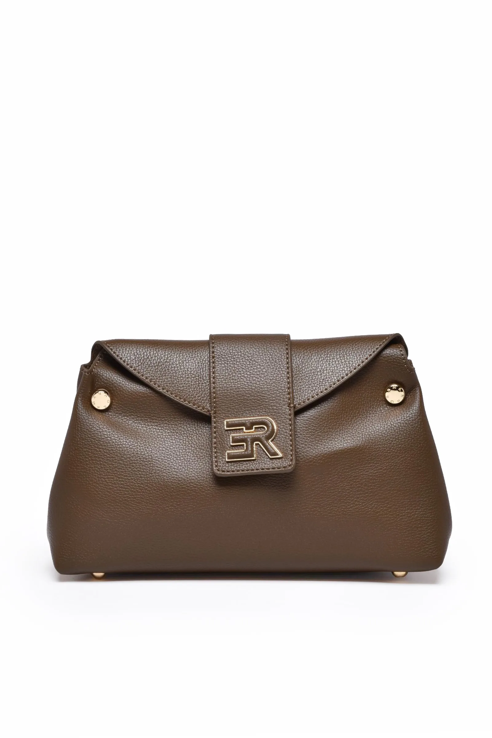 Tracolla Beige
