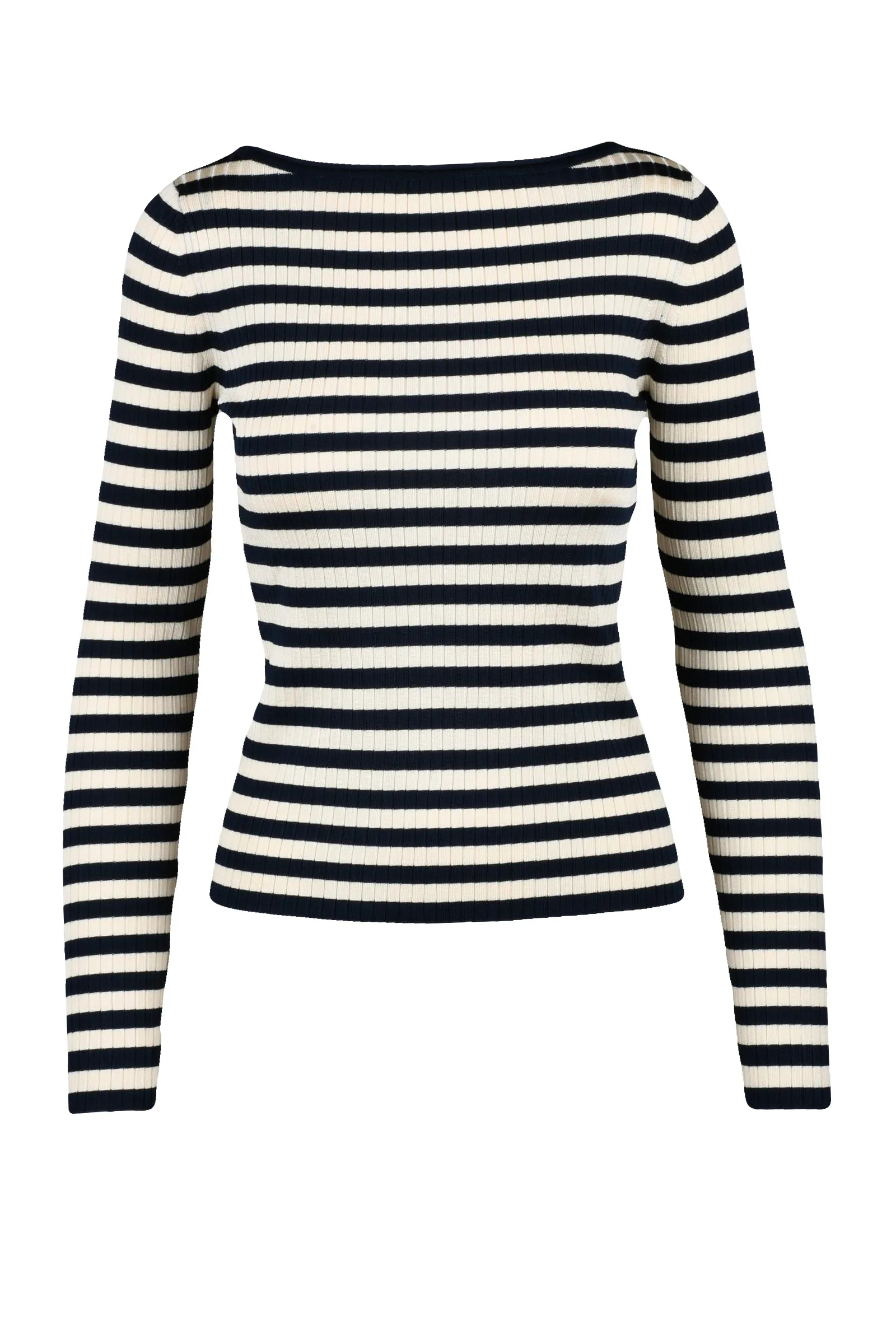 Maglia Bianca